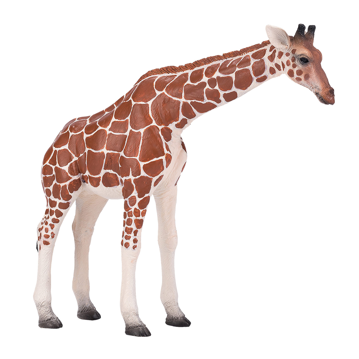 Mojo Wildlife Giraf Vrouwtje - 381033