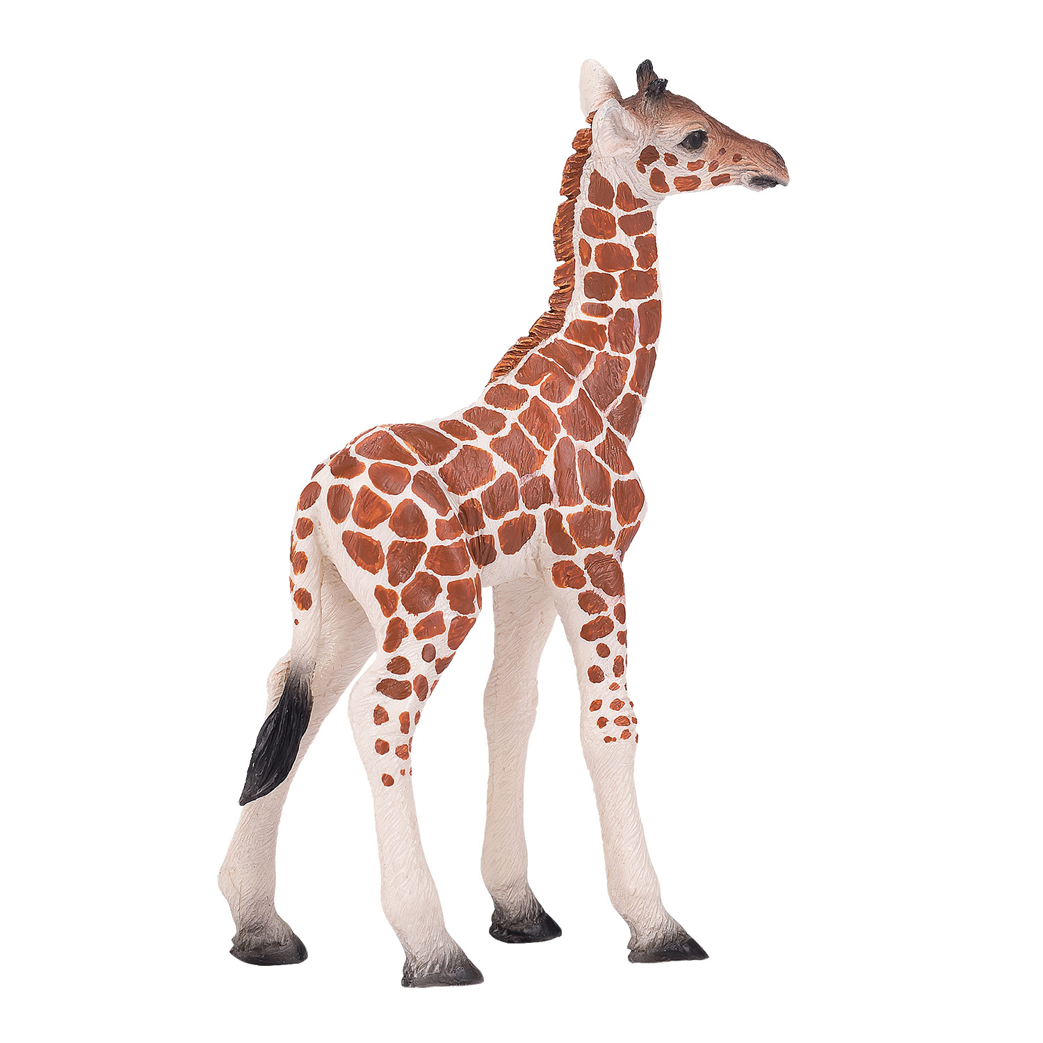 Mojo Wildlife Giraf Kalf - 381034