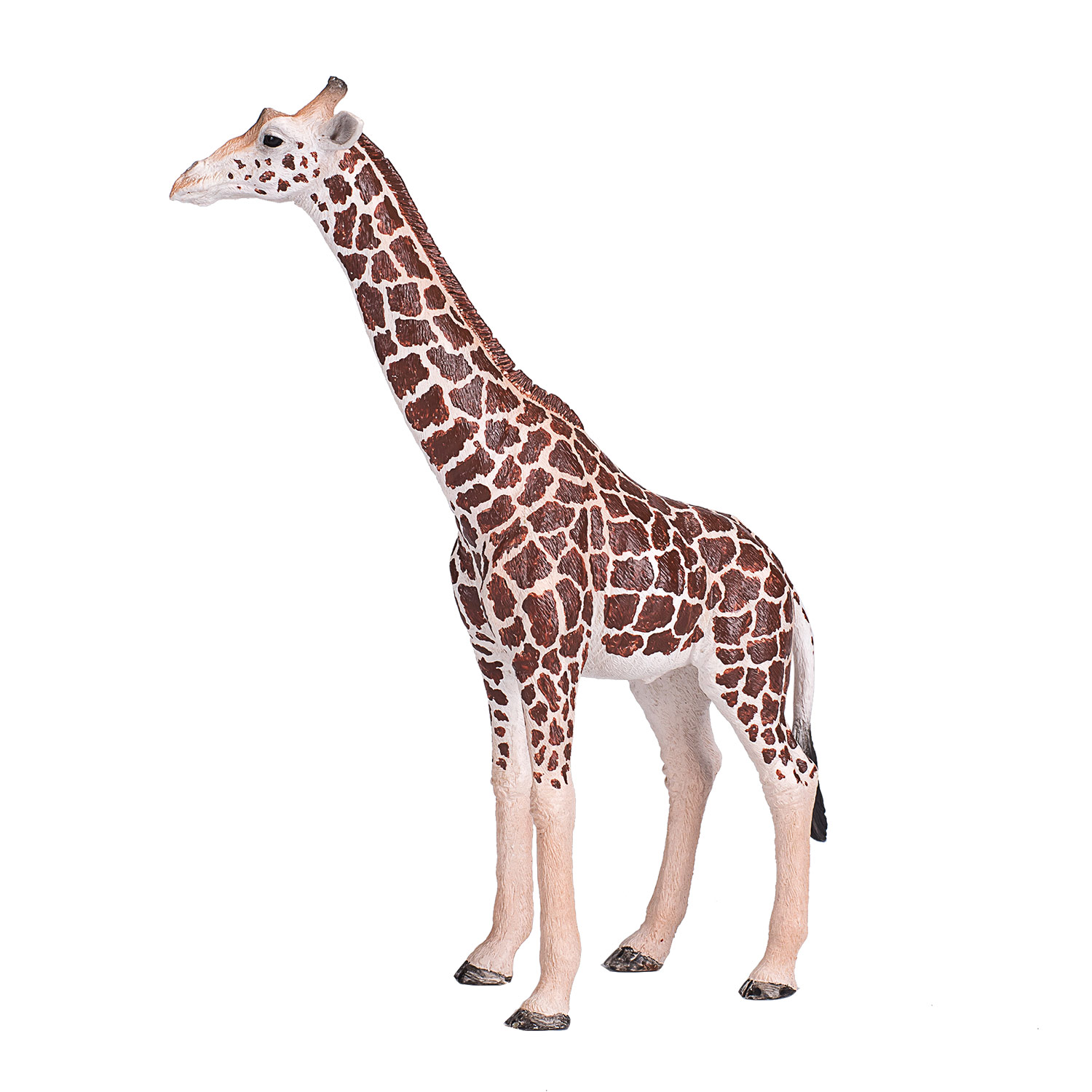 Mojo Wildlife Giraffenmännchen - 381008