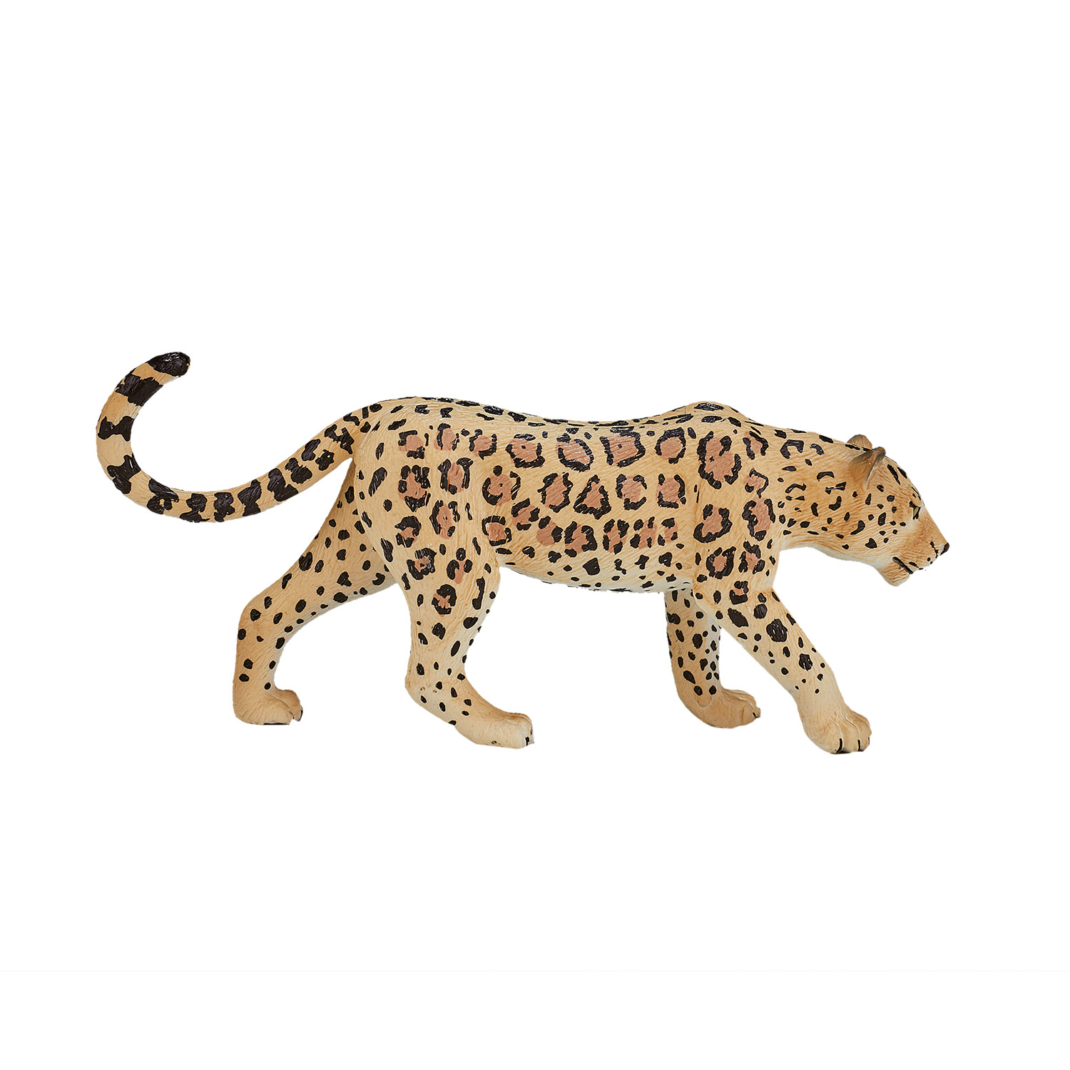 Mojo Wildlife Leopard – 387018