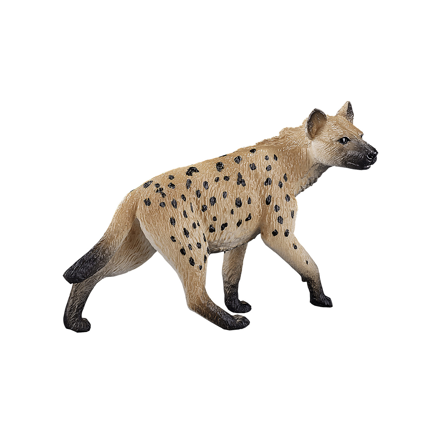 Mojo Wildlife Hyène - 387089