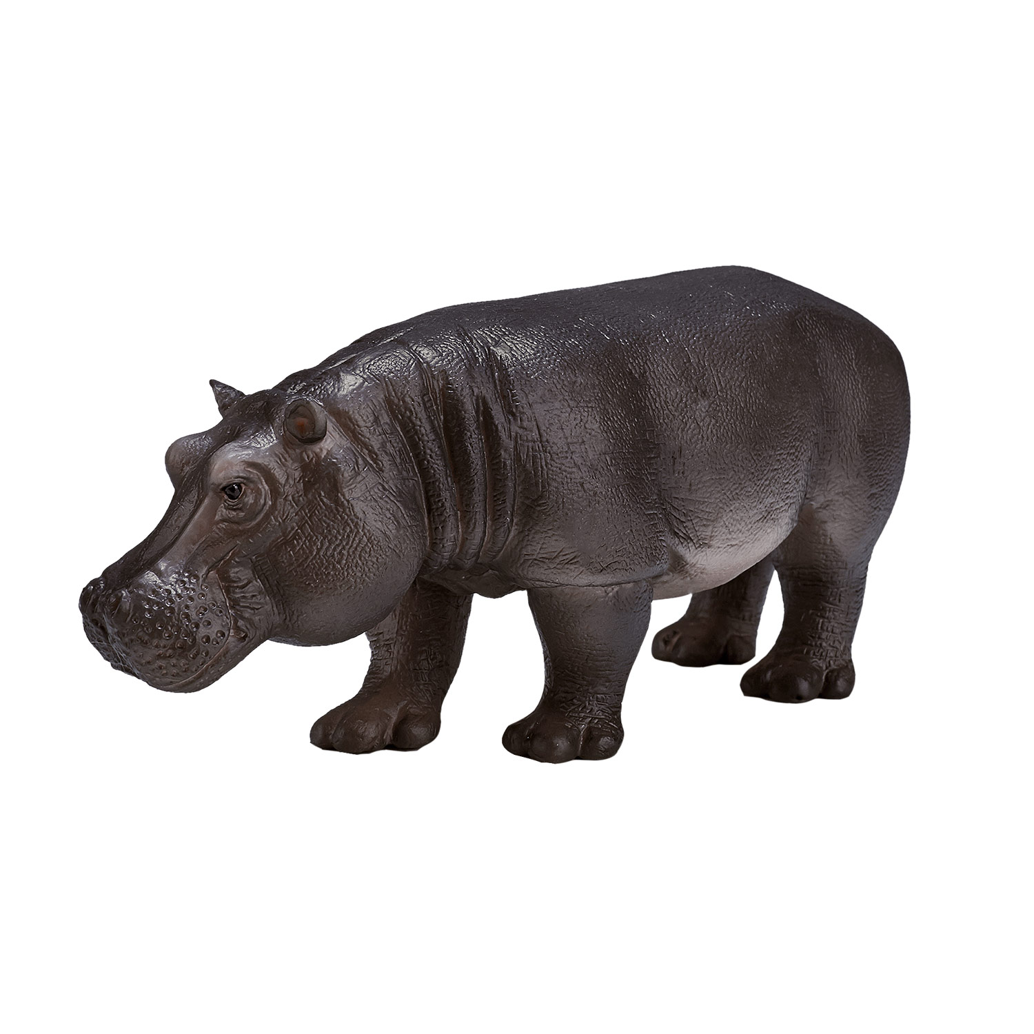 Mojo Wildlife Hippopotame Femelle - 387104