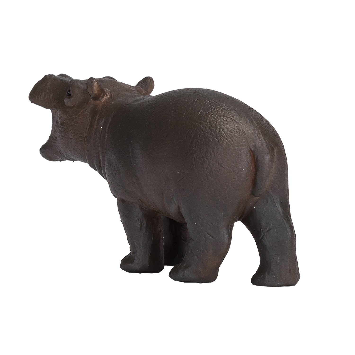 Mojo Wildlife Bébé Hippopotame - 387246