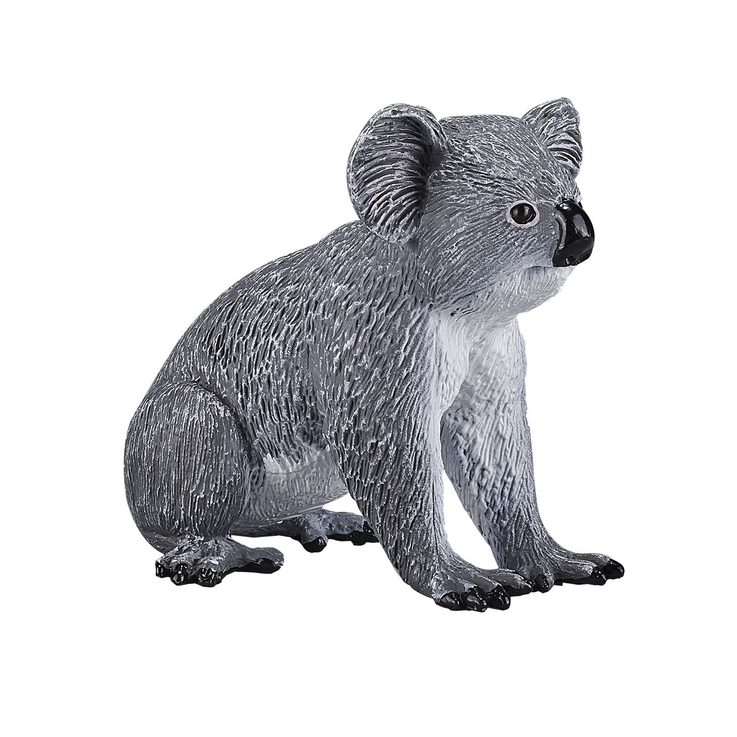 Mojo Wildlife Koala – 387105