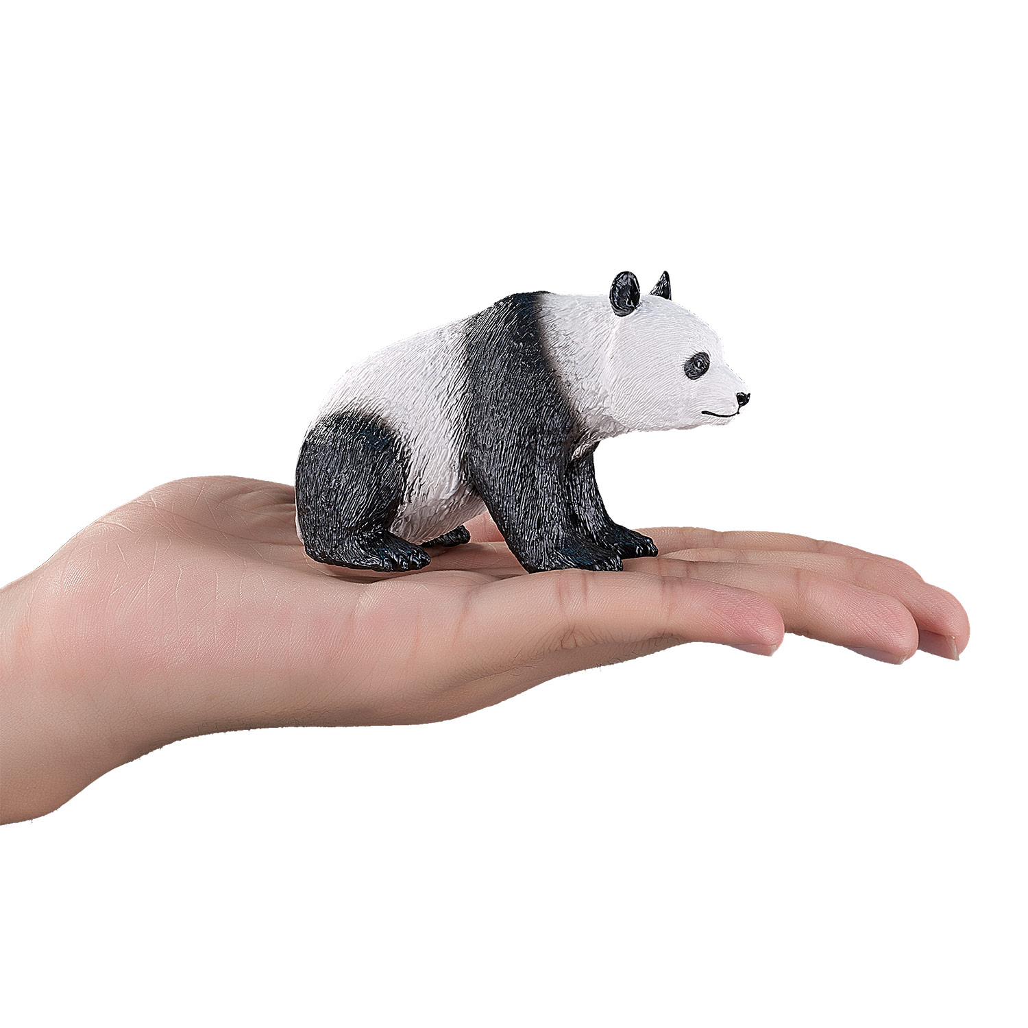 Mojo Wildlife Großer Panda - 387171