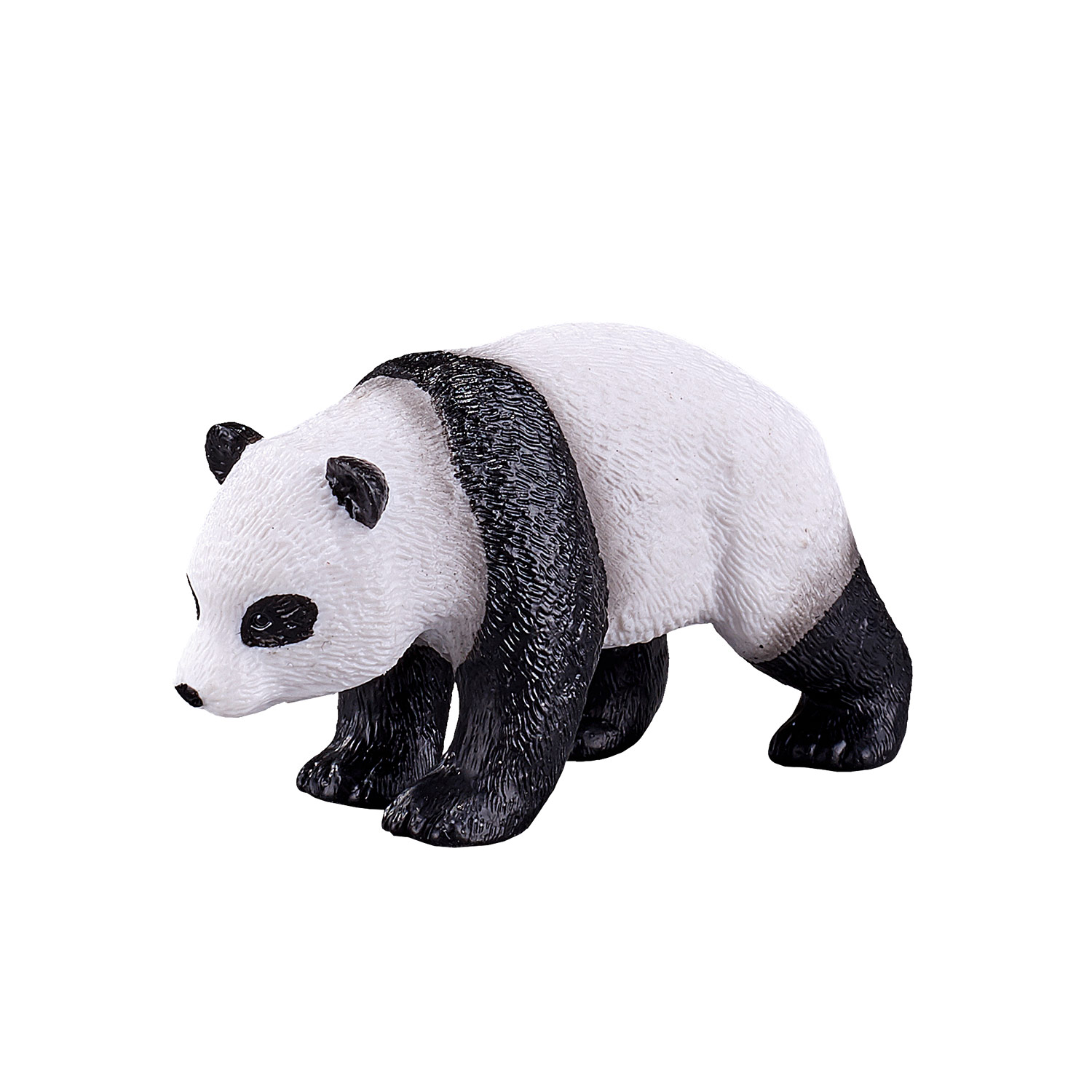 Mojo Wildlife Bébé Panda Géant - 387238