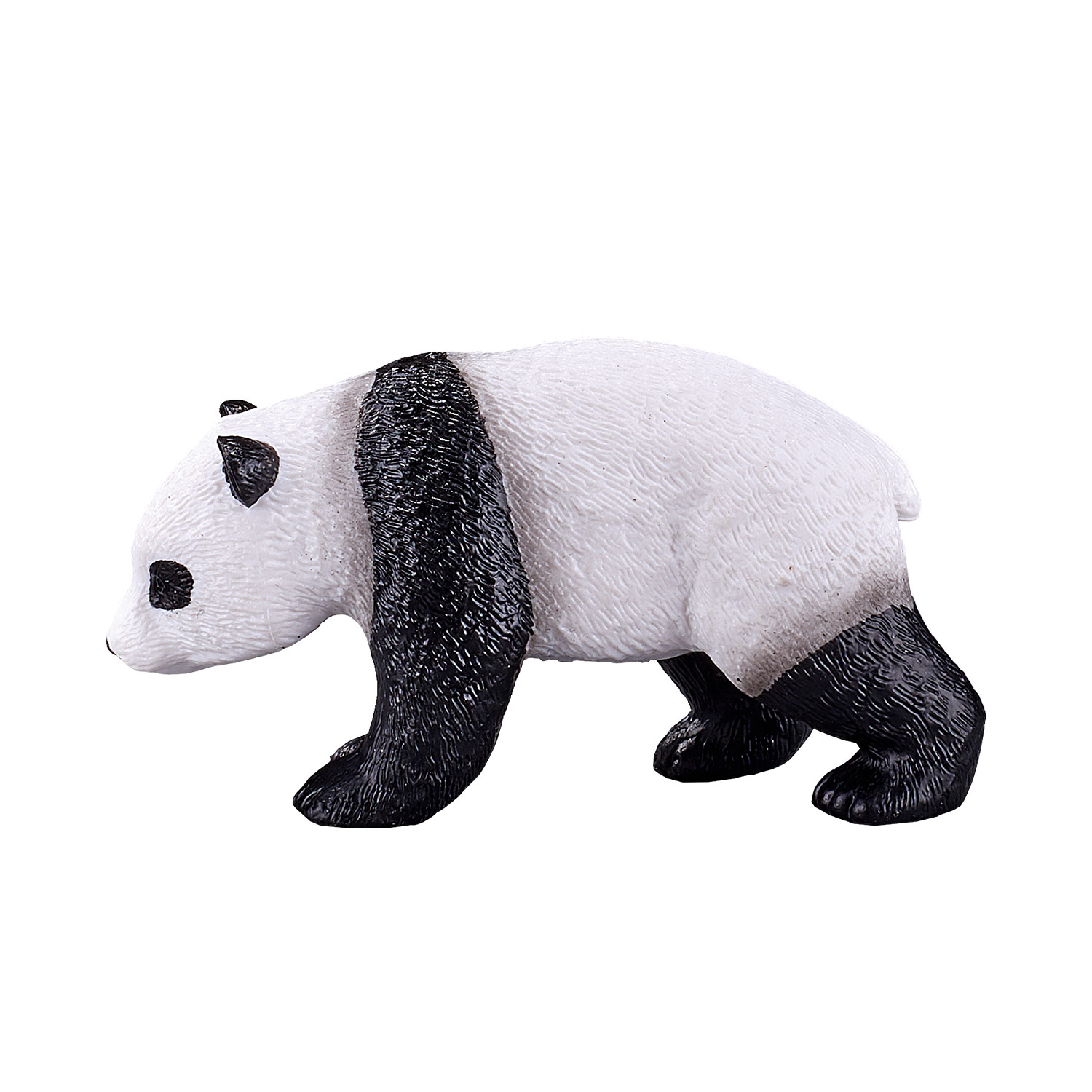 Mojo Wildlife Baby Riesenpanda – 387238