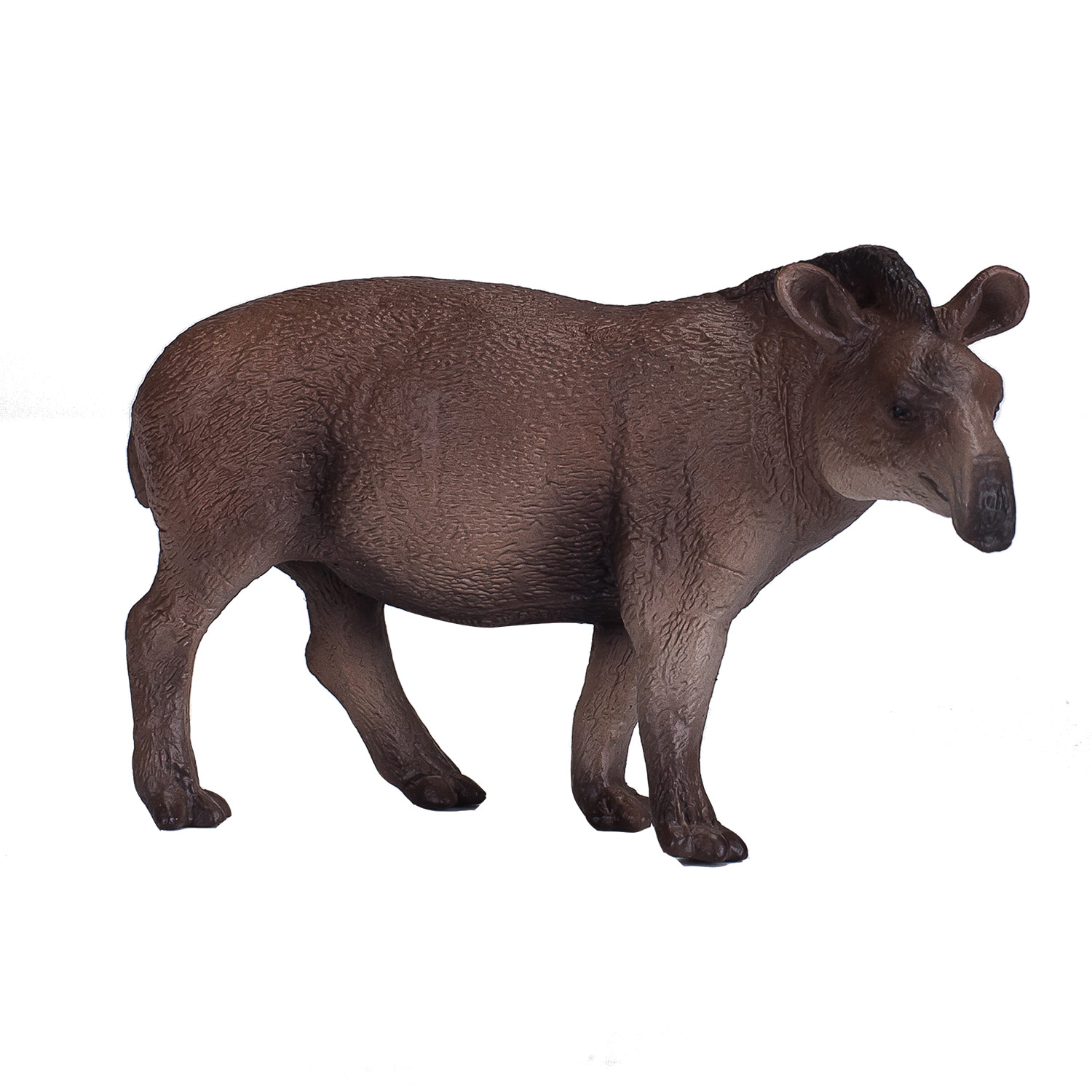 Mojo Wildlife Tapir Brésilien - 381023