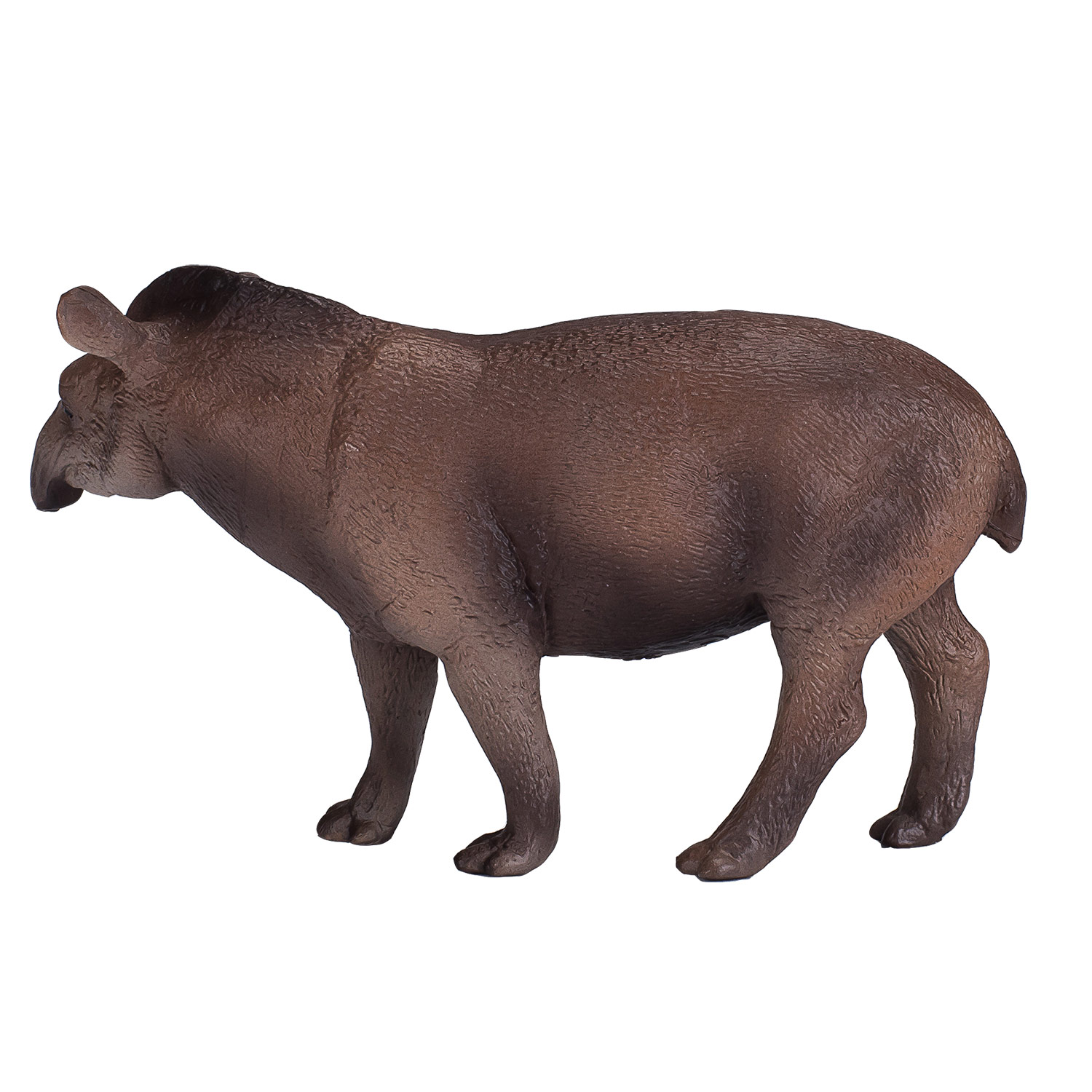 Mojo Wildlife Tapir Brésilien - 381023