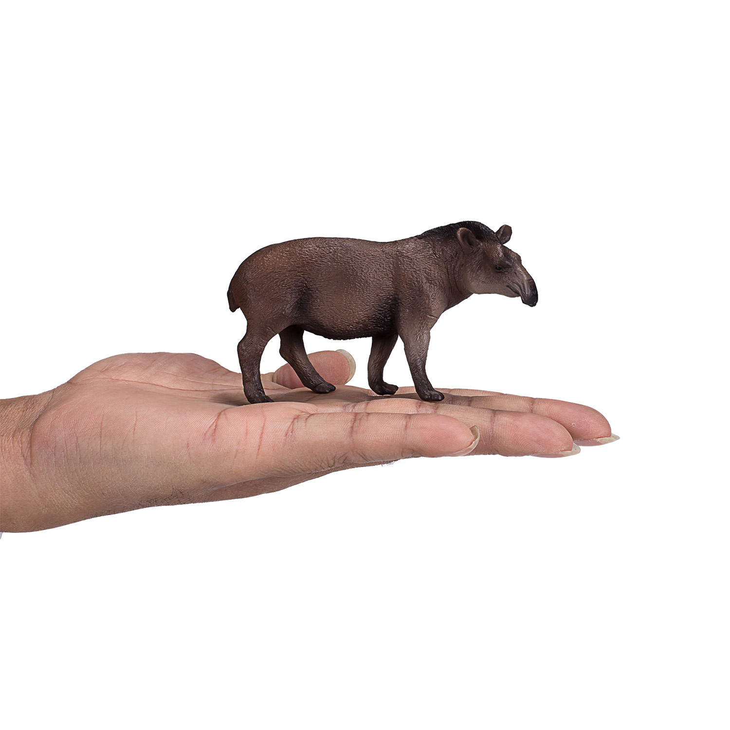 Mojo Wildlife Brasilianischer Tapir - 381023