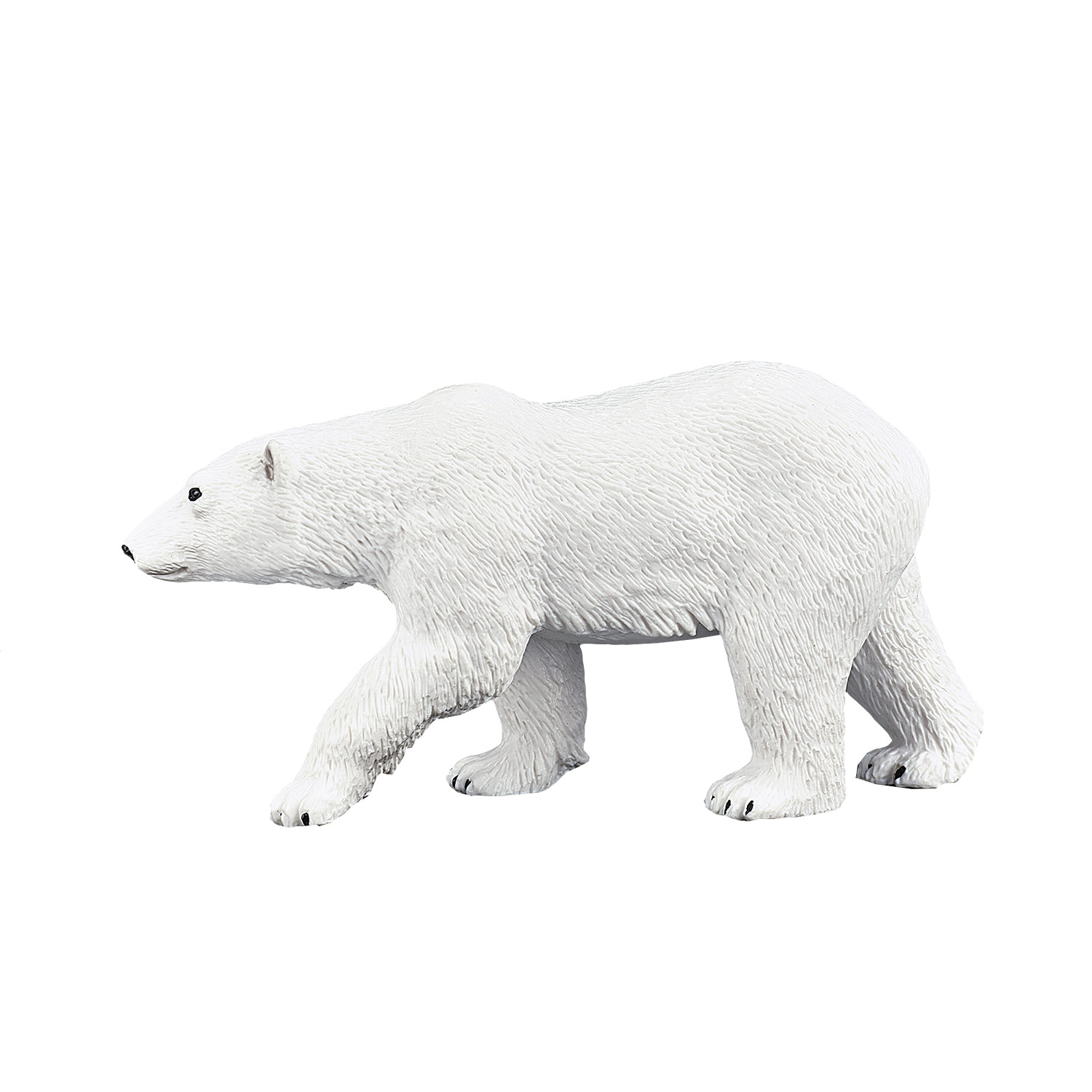 Mojo Wildlife Eisbär – 387183