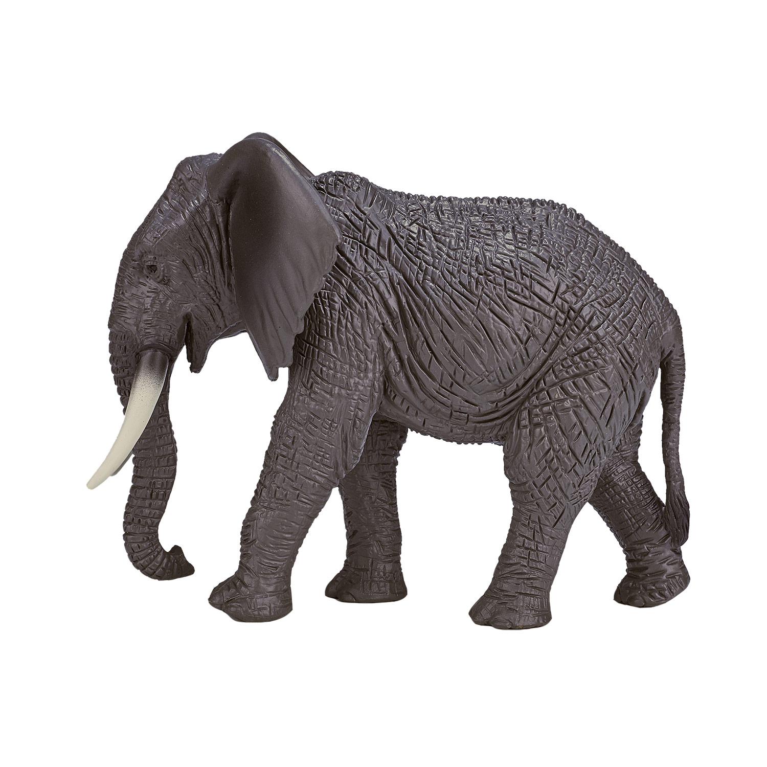 Mojo Wildlife Éléphant d'Afrique - 387189