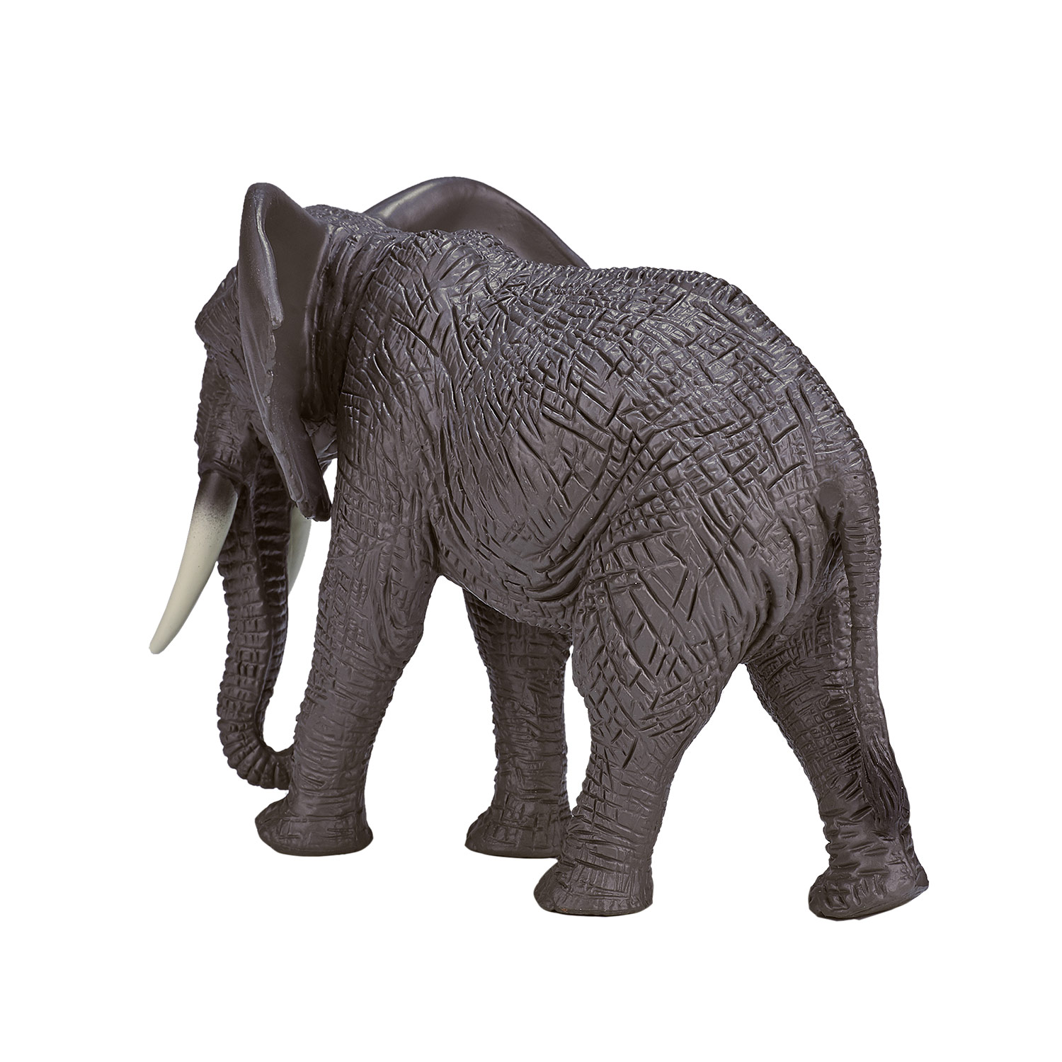 Mojo Wildlife Afrikanischer Elefant – 387189