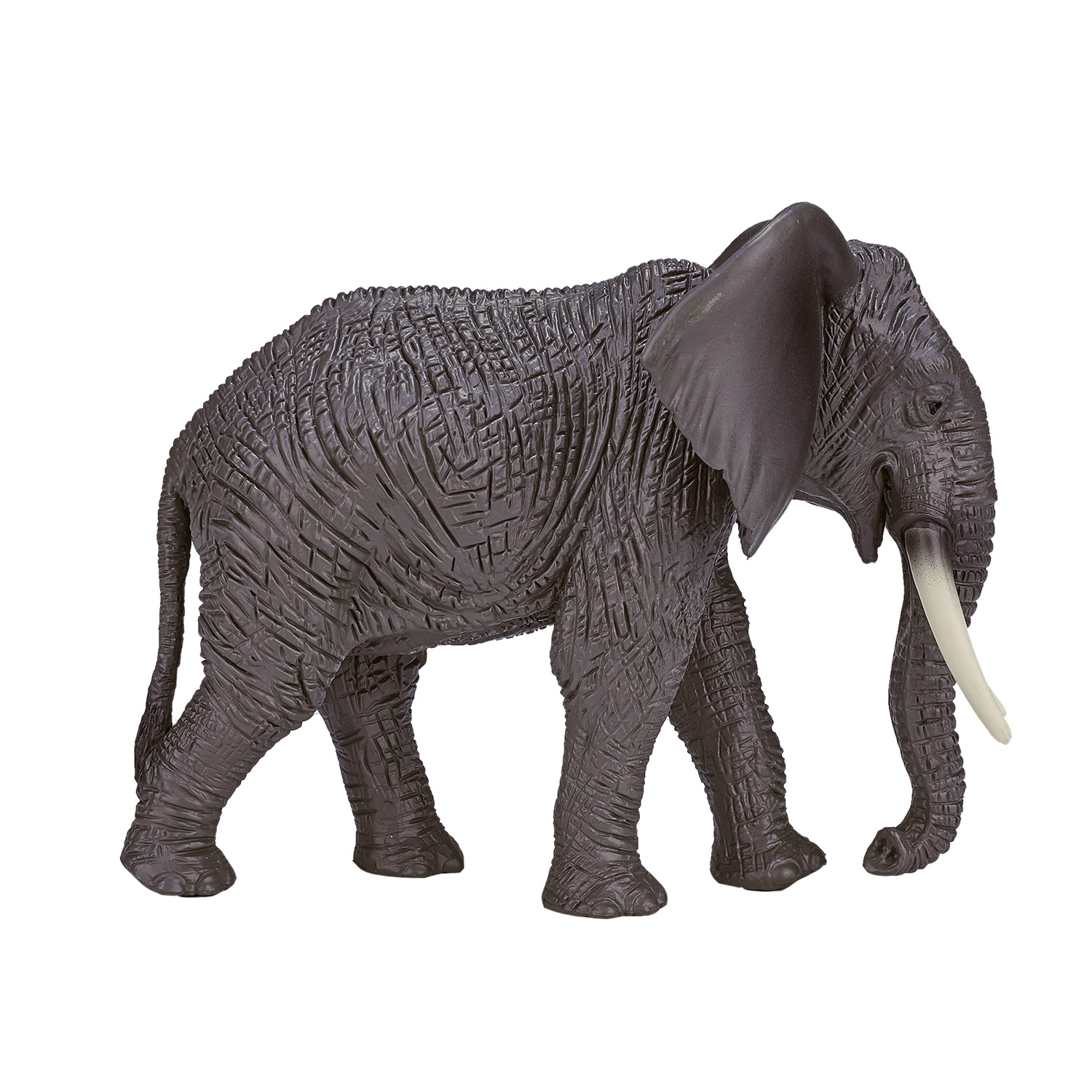 Mojo Wildlife Afrikanischer Elefant – 387189