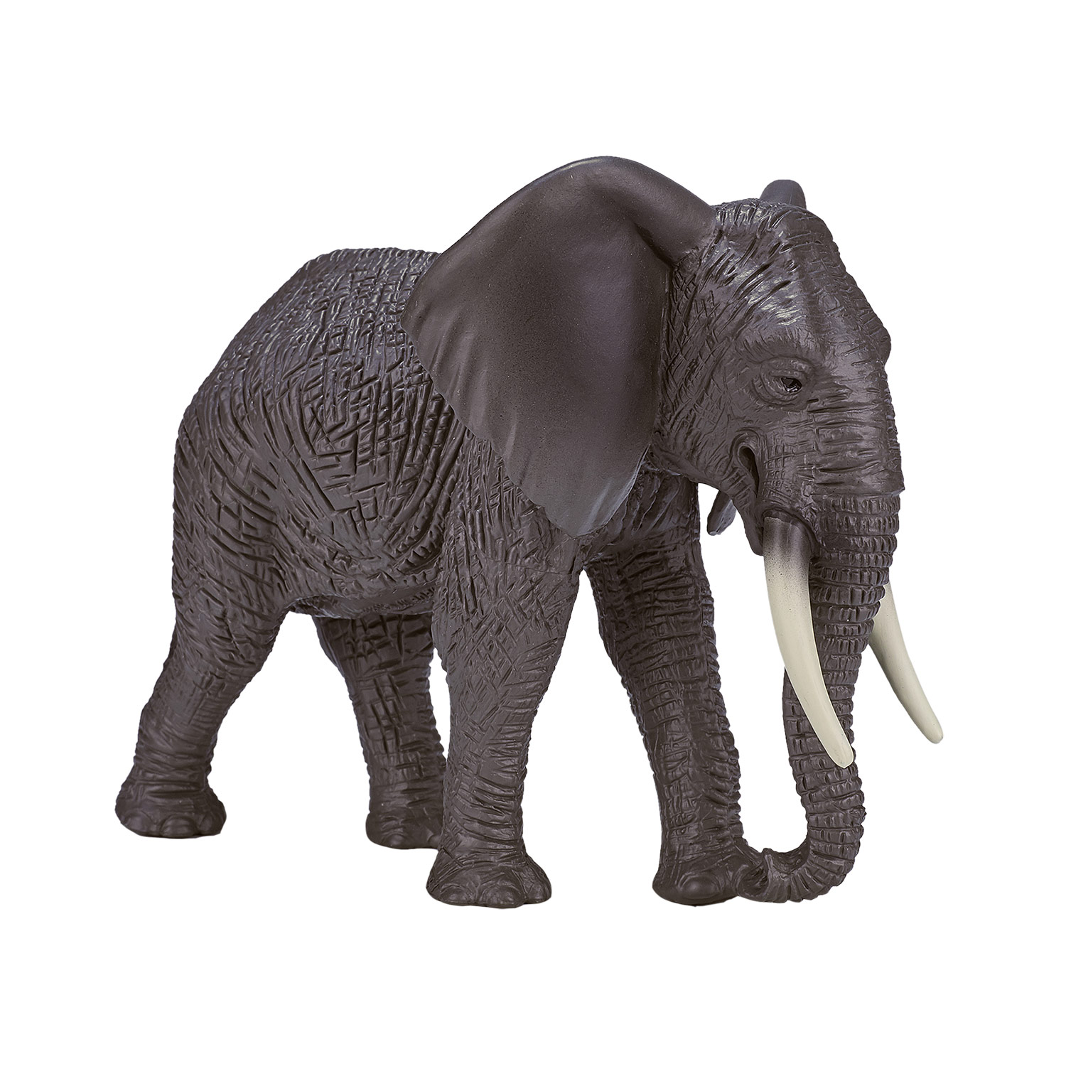Mojo Wildlife Afrikanischer Elefant - 387189