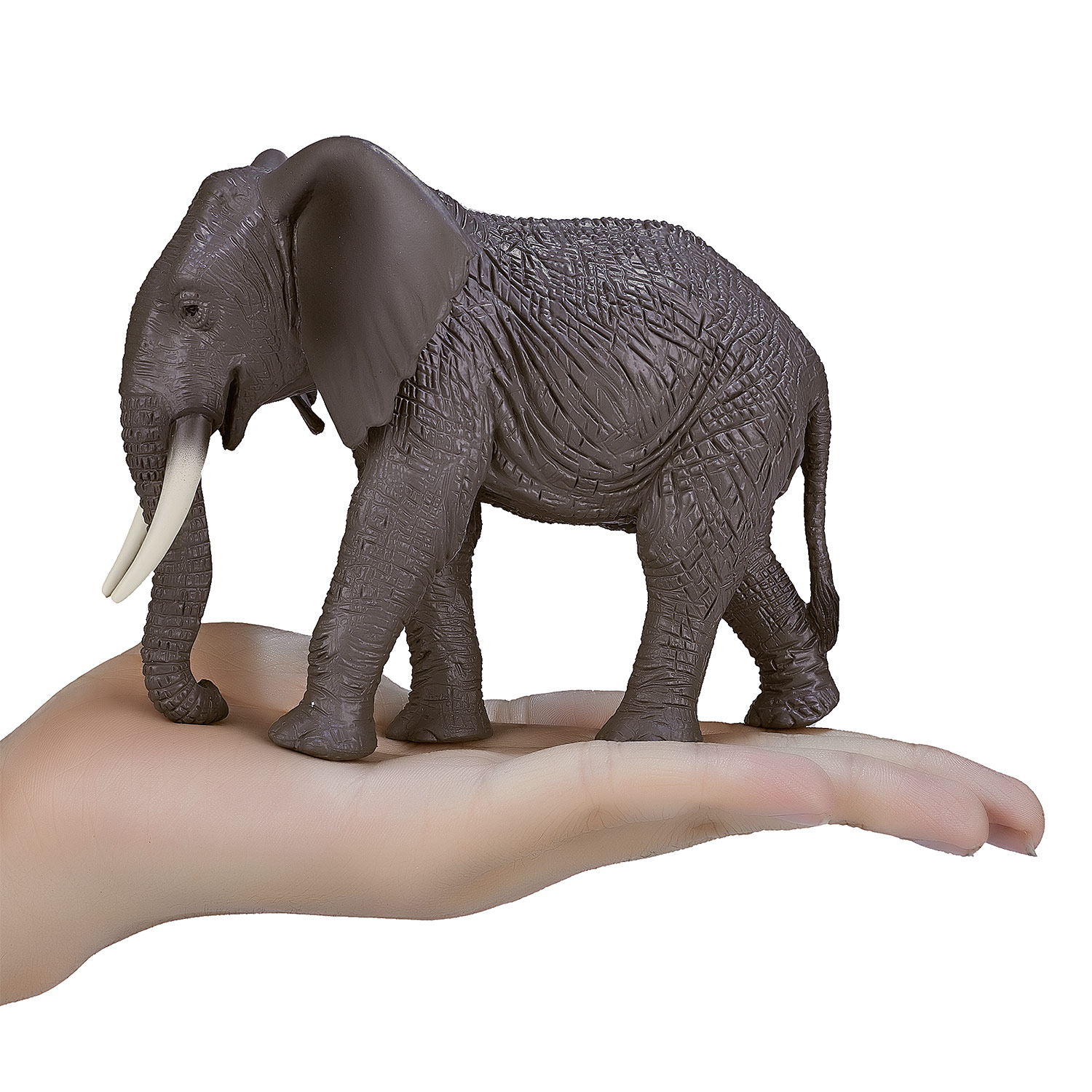 Mojo Wildlife Afrikanischer Elefant - 387189