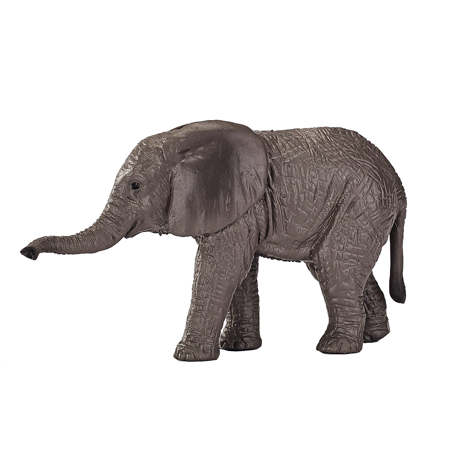 Mojo Wildlife Éléphant d'Afrique - 387190