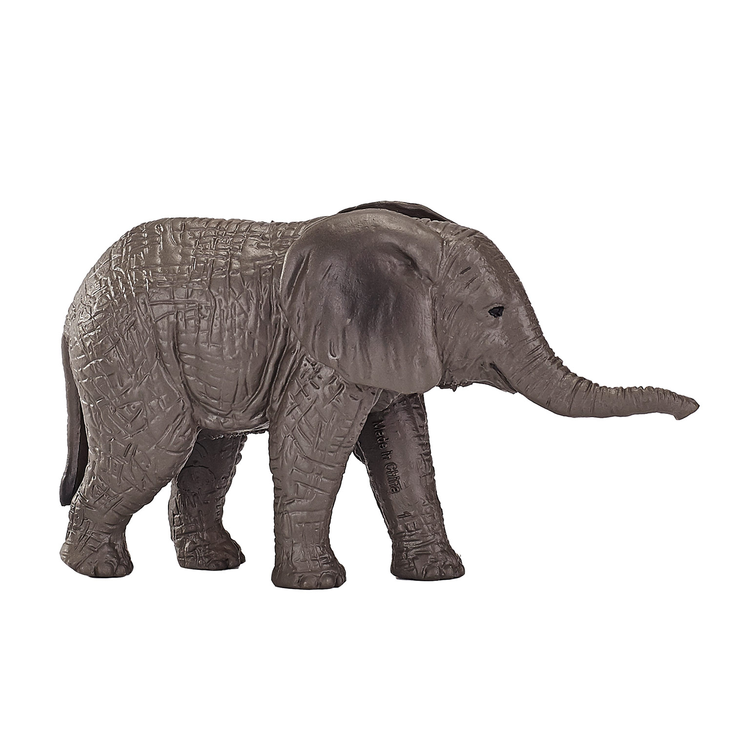 Mojo Wildlife Afrikanisches Elefantenkalb - 387190