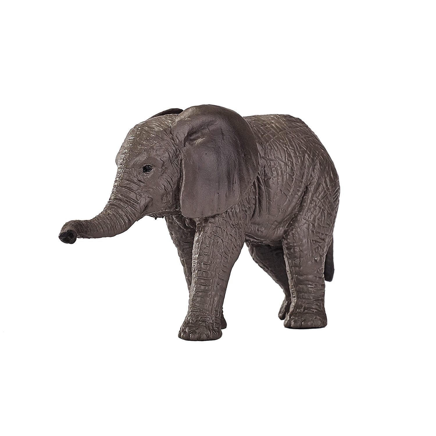 Mojo Wildlife Afrikanisches Elefantenkalb – 387190
