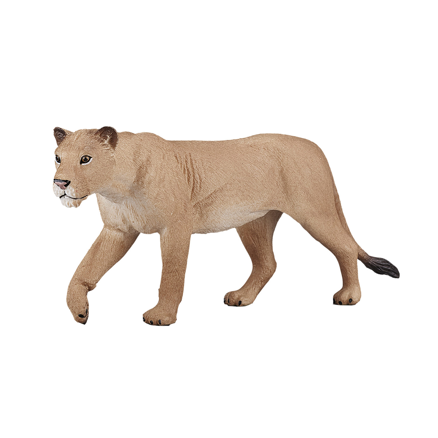 Mojo Wildlife Lionne - 387175