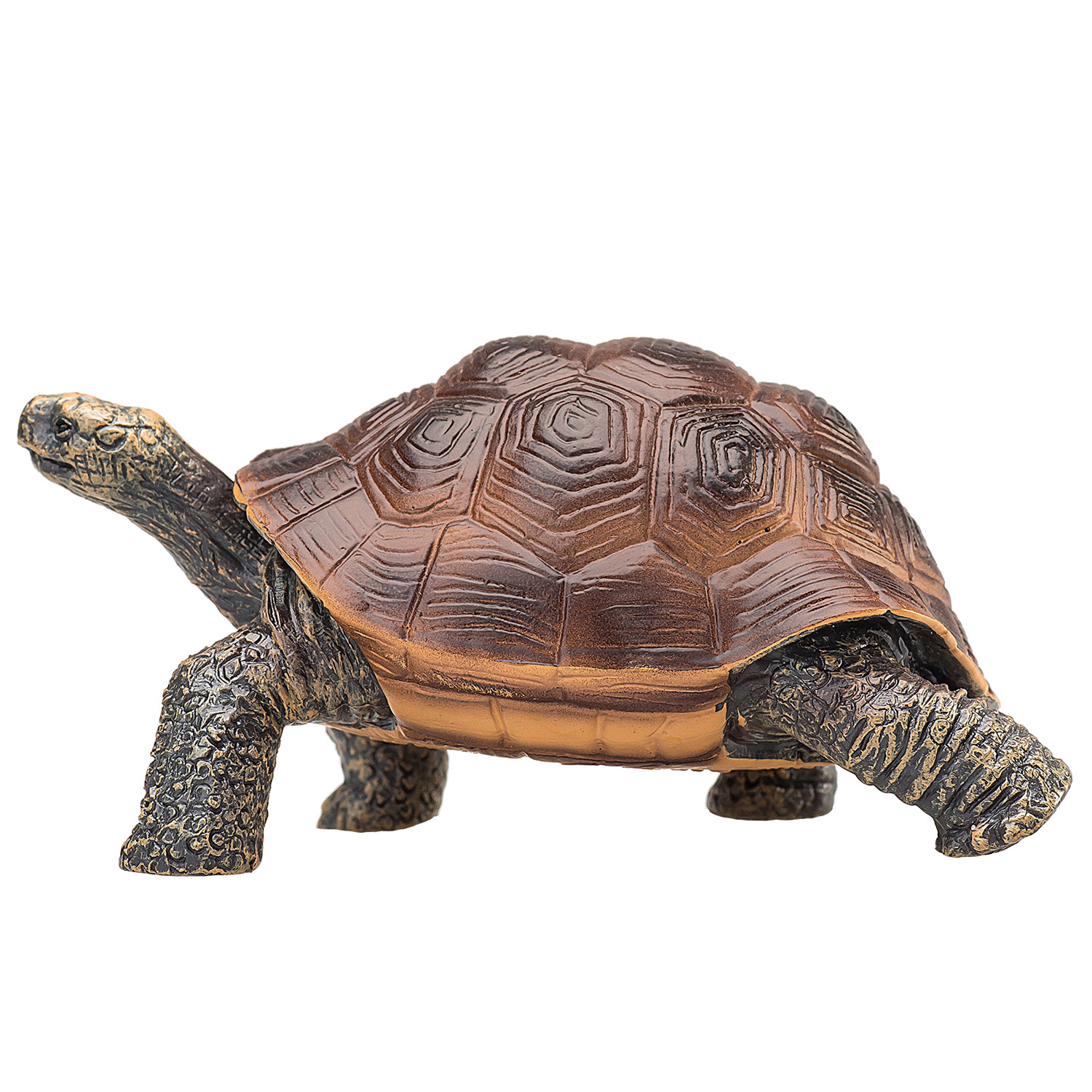 Tortue géante Mojo Wildlife - 387259