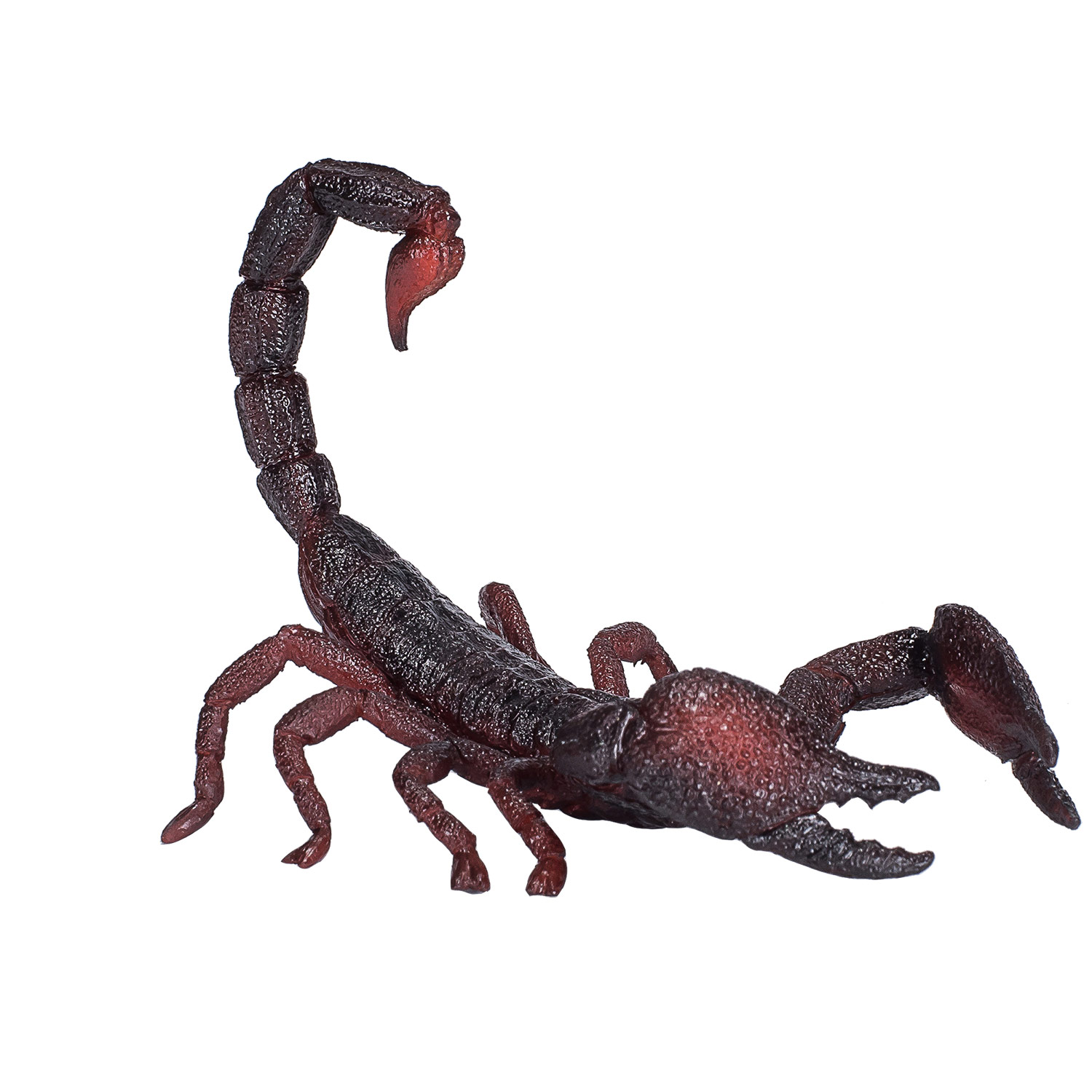 Mojo Wildlife Empereur Scorpion - 387133