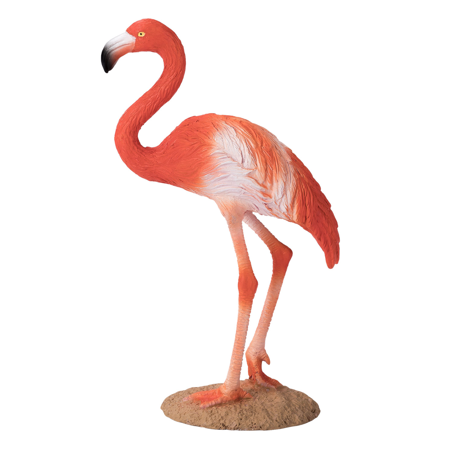 Mojo Wildlife Amerikanischer Flamingo – 387134