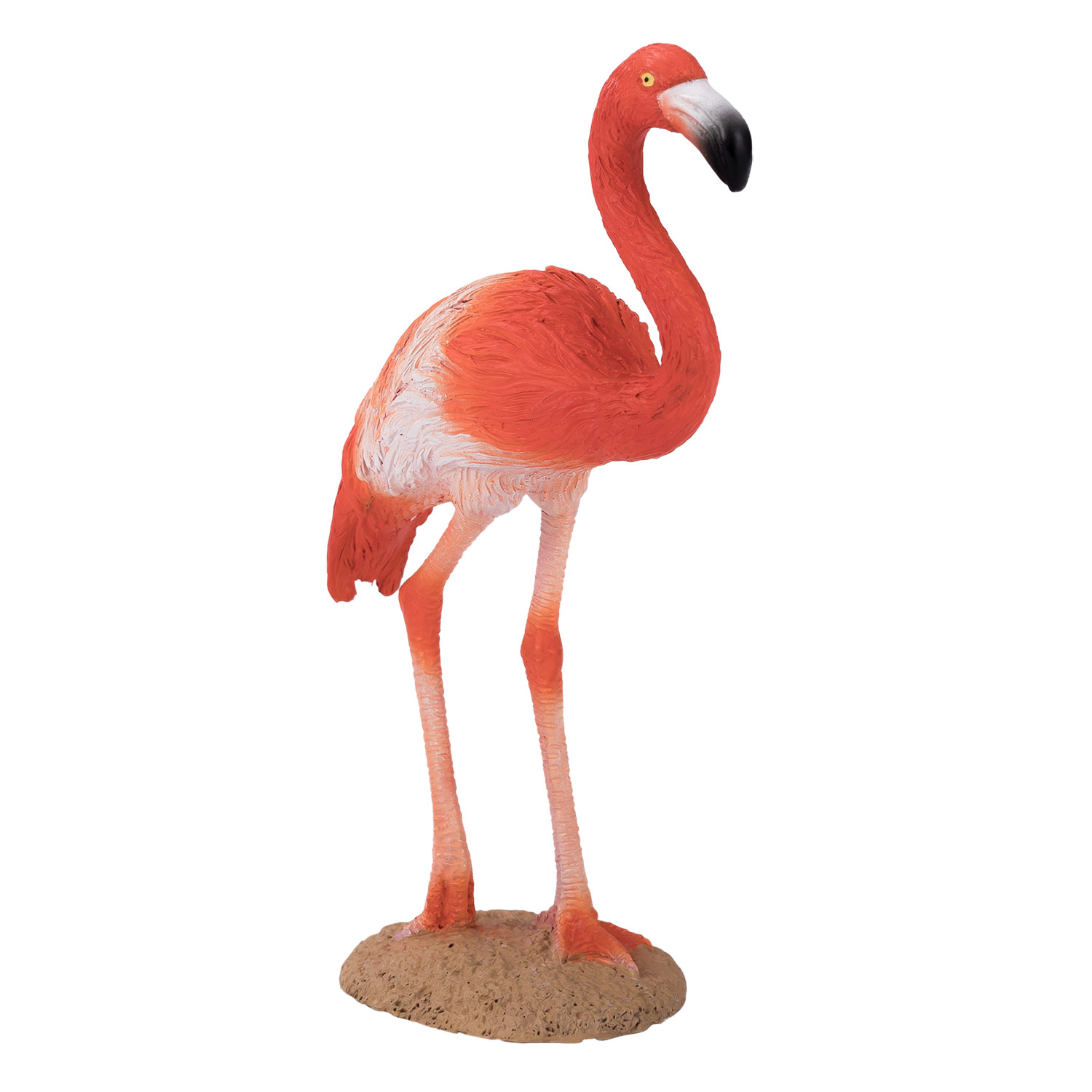 Mojo Wildlife Amerikanischer Flamingo – 387134