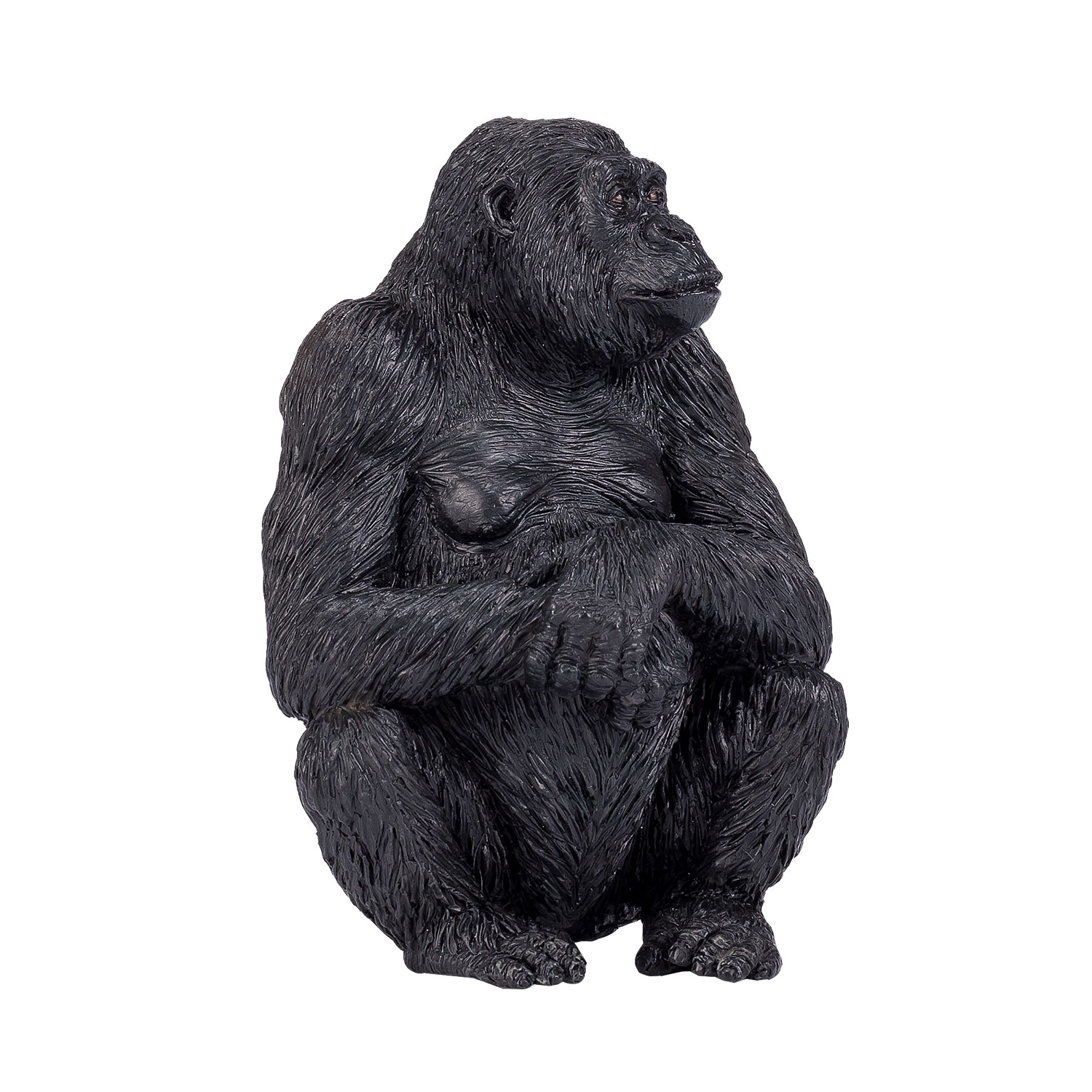 Mojo Wildlife Gorilla weiblich - 381004