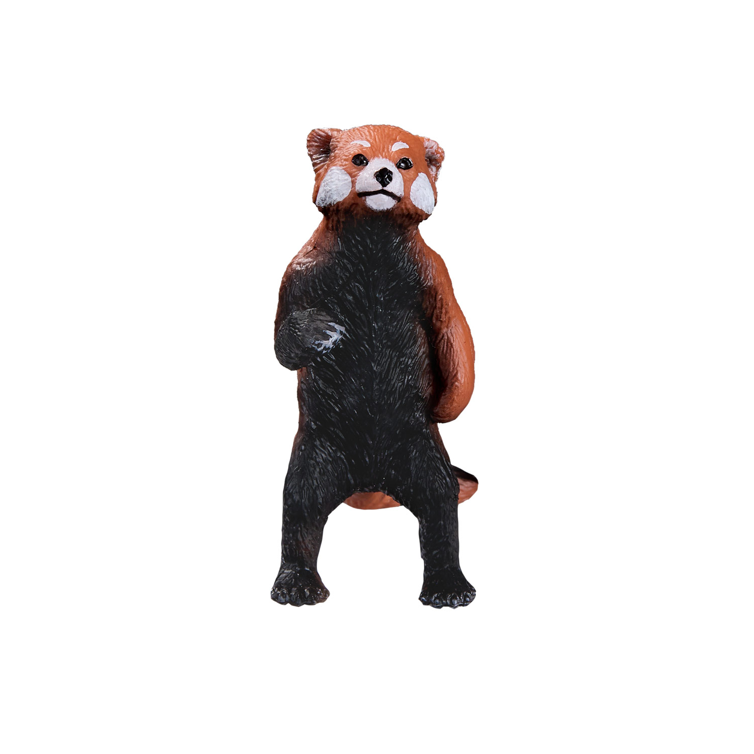 Mojo Wildlife Panda Rouge - 387376