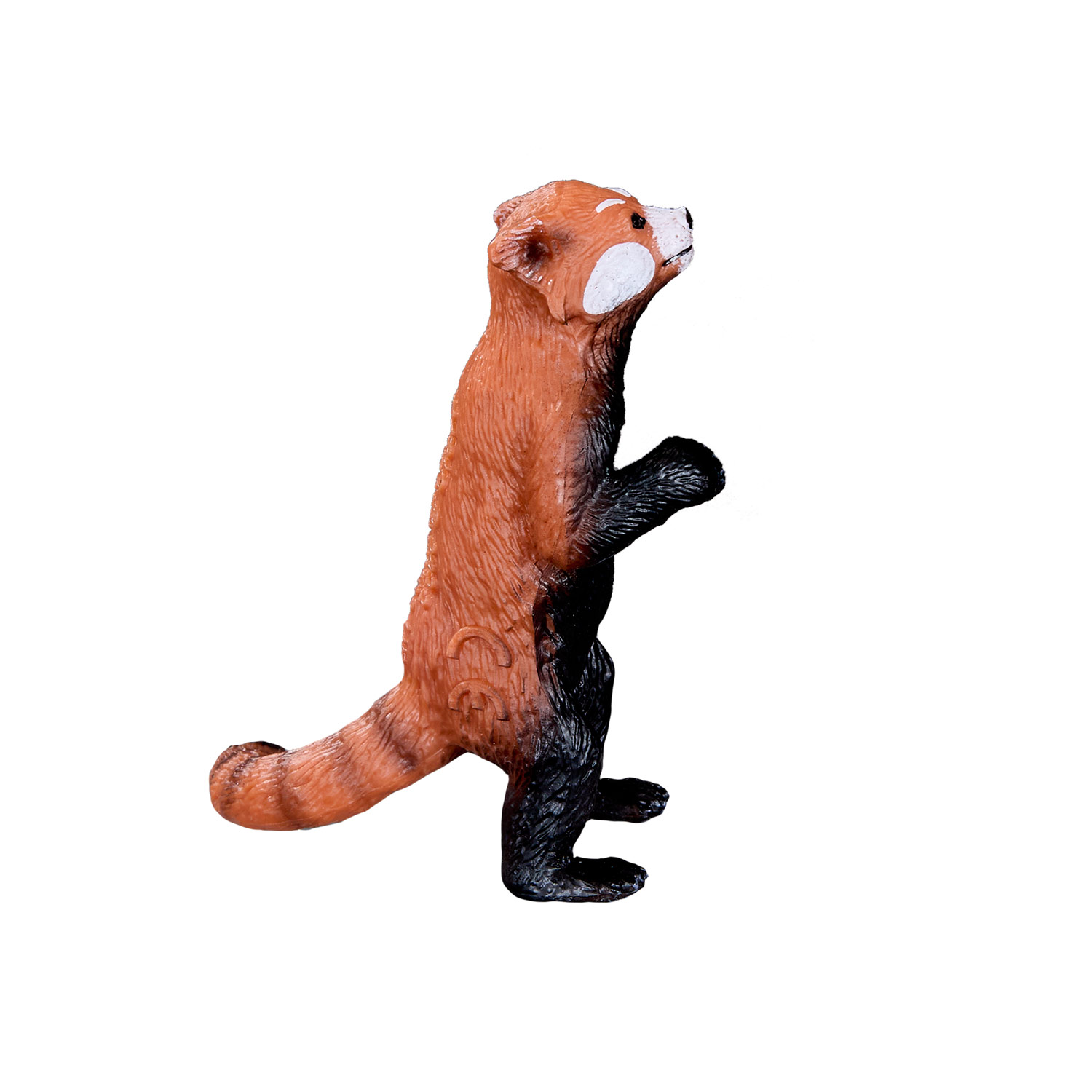 Mojo Wildlife Roter Panda – 387376
