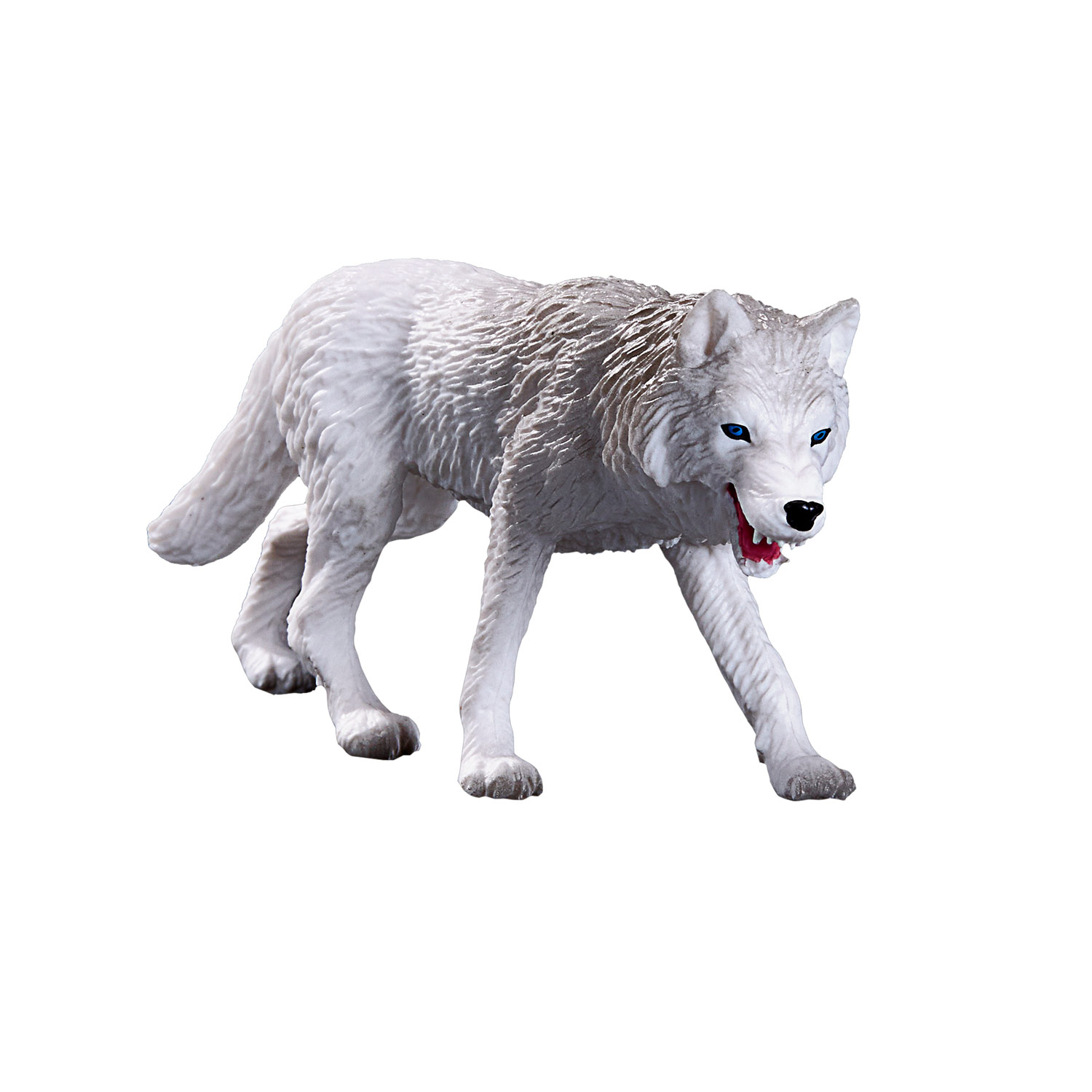 Mojo Wildlife Polarwolf - 381052