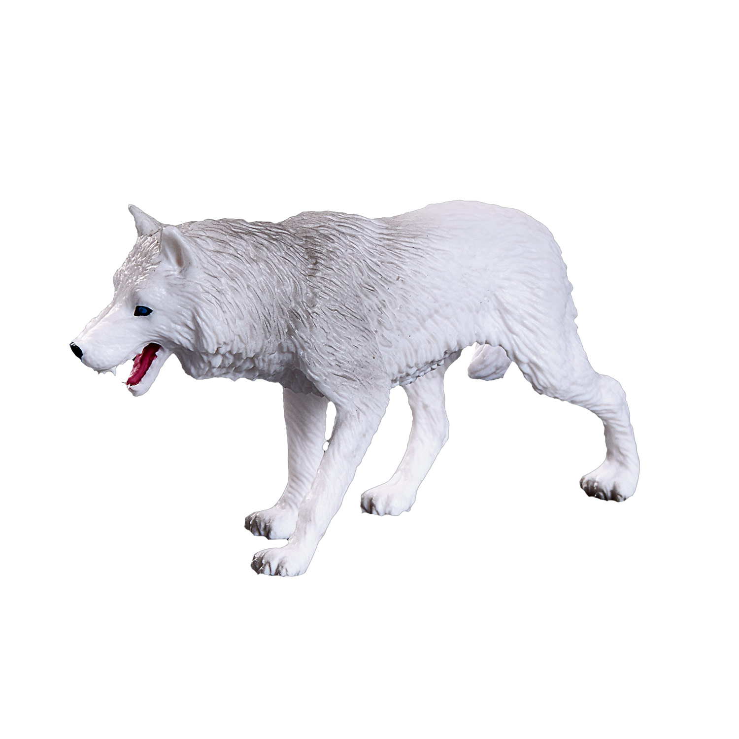 Loup arctique Mojo Wildlife - 381052
