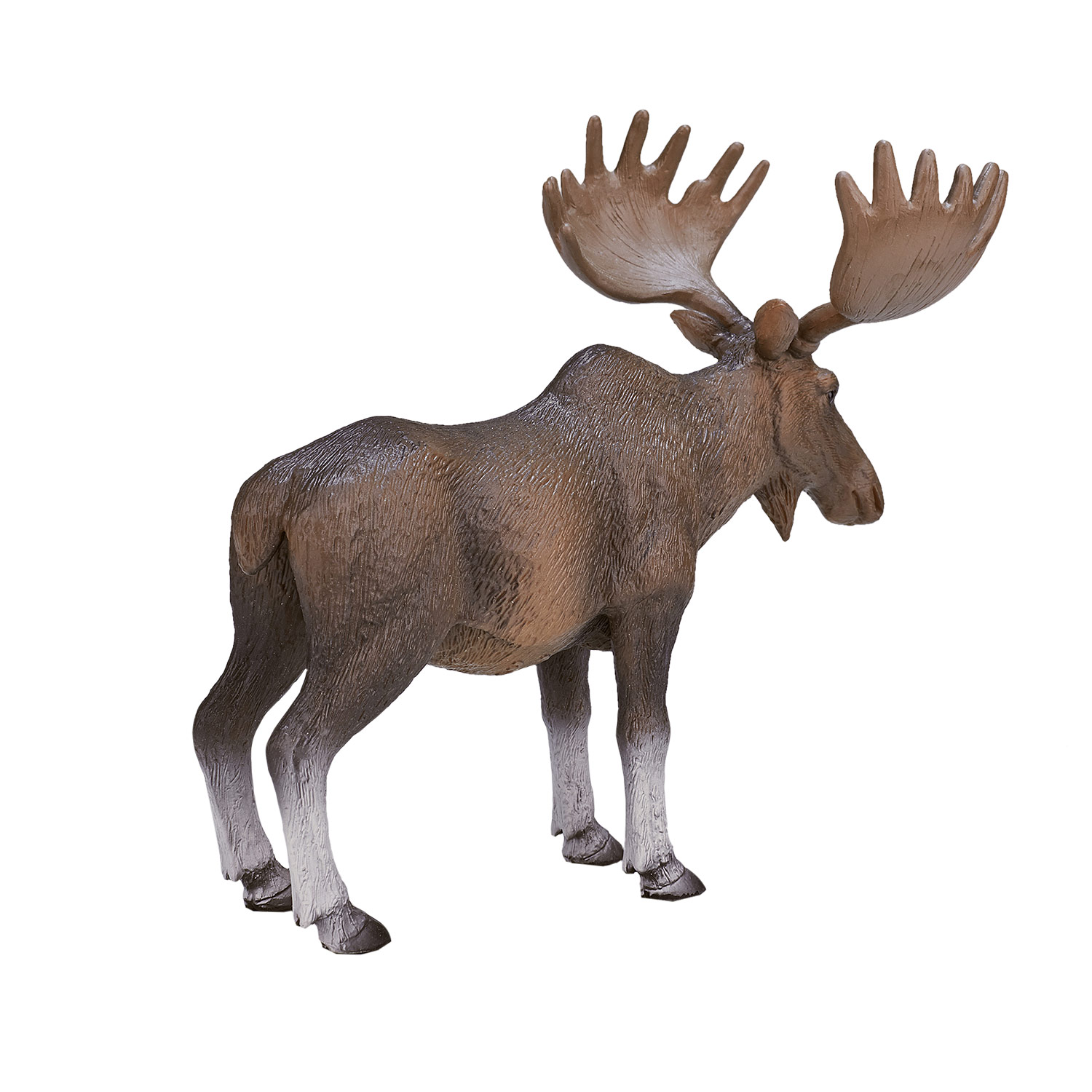Mojo Wildlife Elk d'Europe - 387023