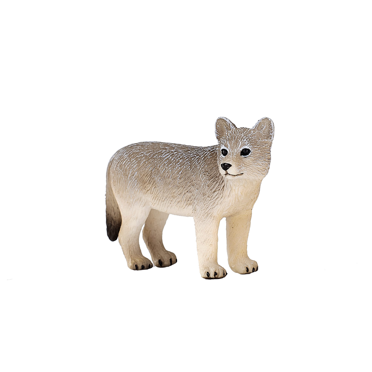 Mojo Wildlife Louveteau - 387244