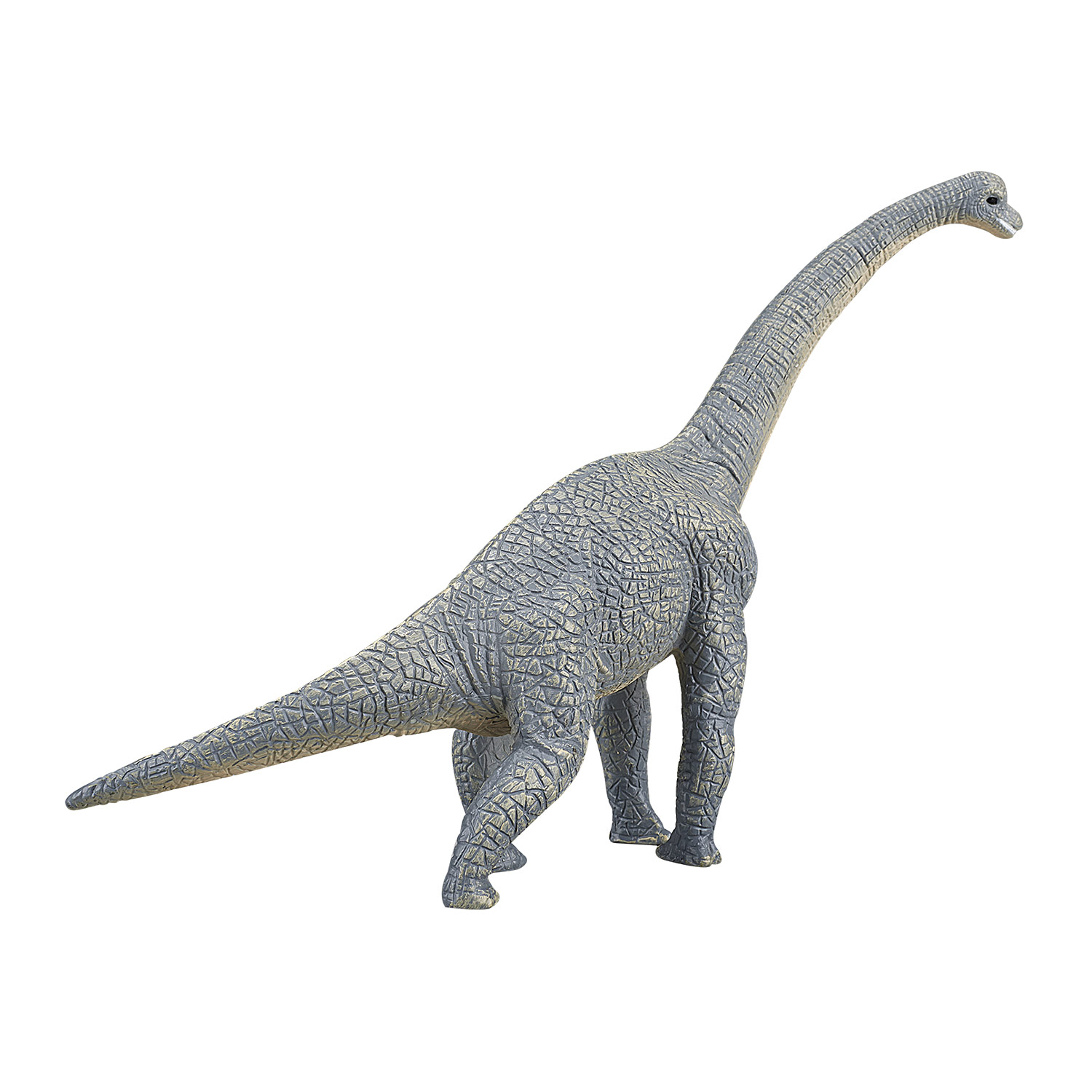 Mojo-Vorgeschichte Brachiosaurus – 387044