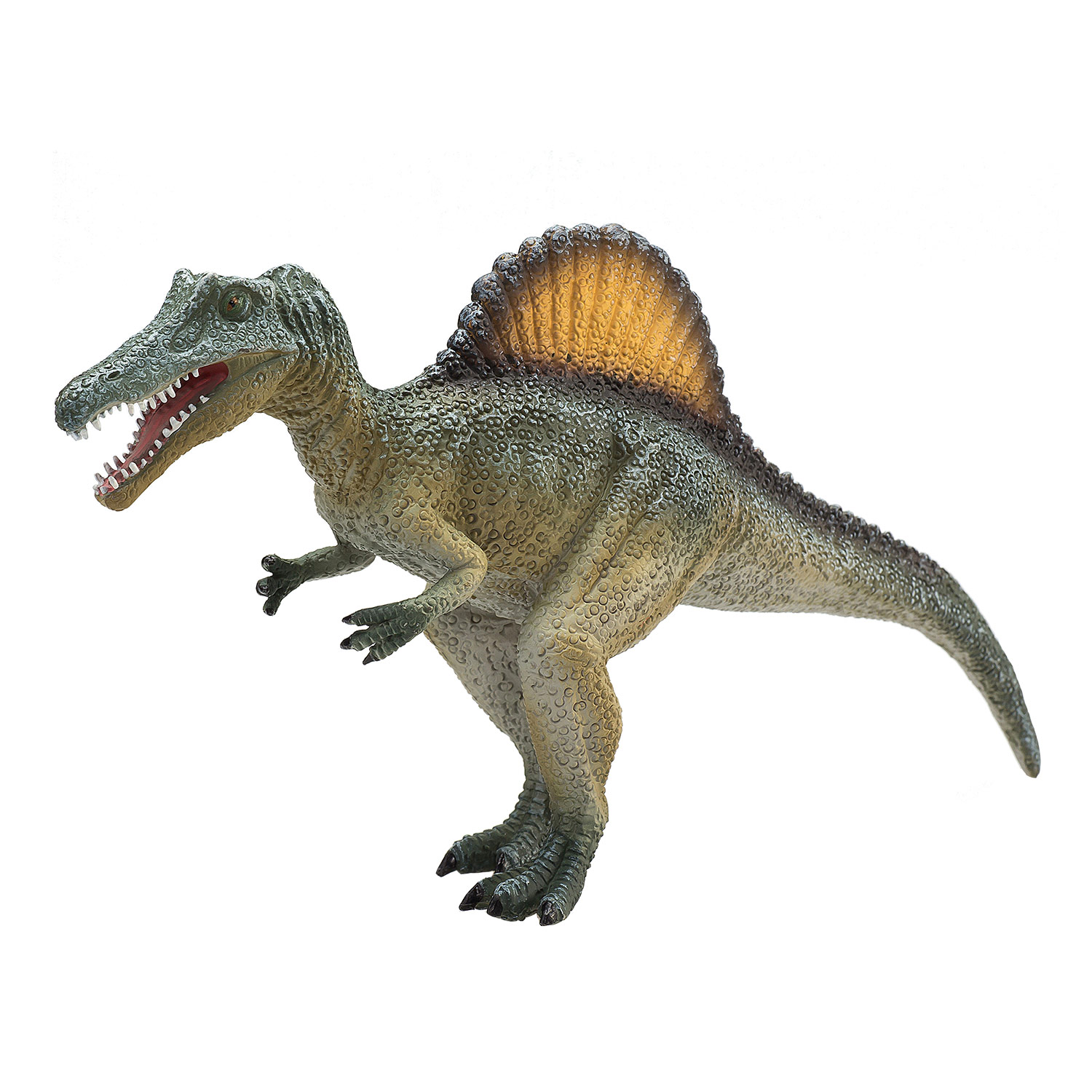 Mojo Vorgeschichte Spinosaurus - 387233