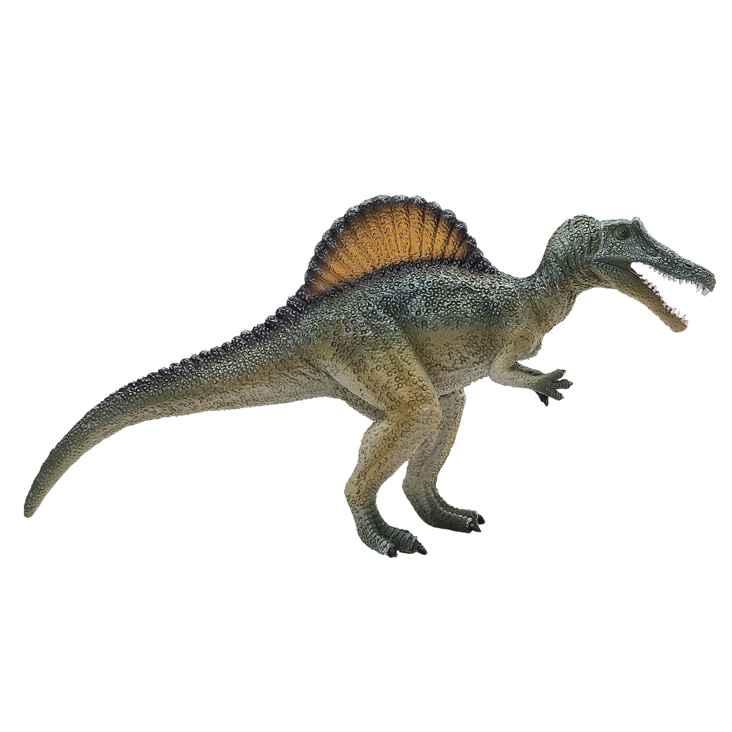 Mojo Préhistoire Spinosaurus - 387233