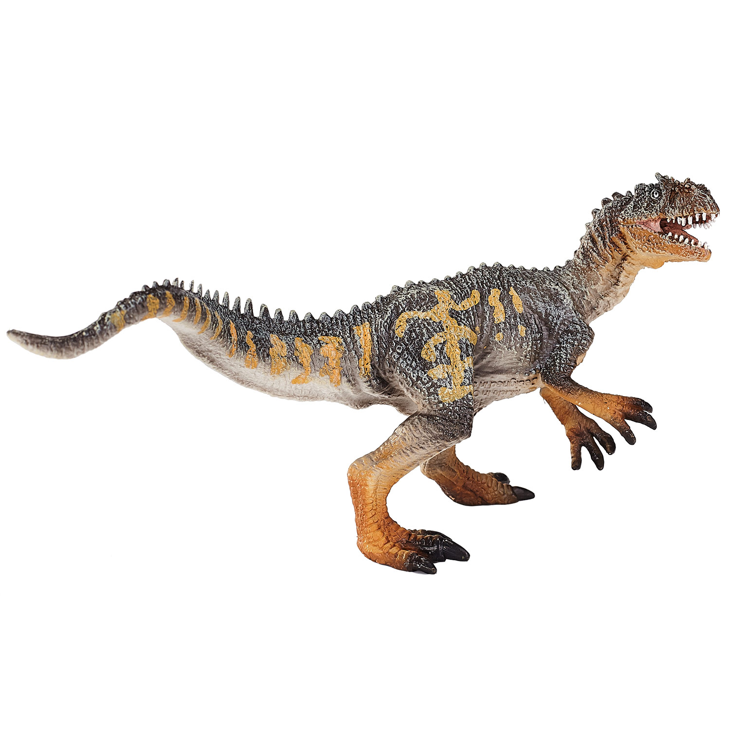 Mojo Vorgeschichte Allosaurus - 387274