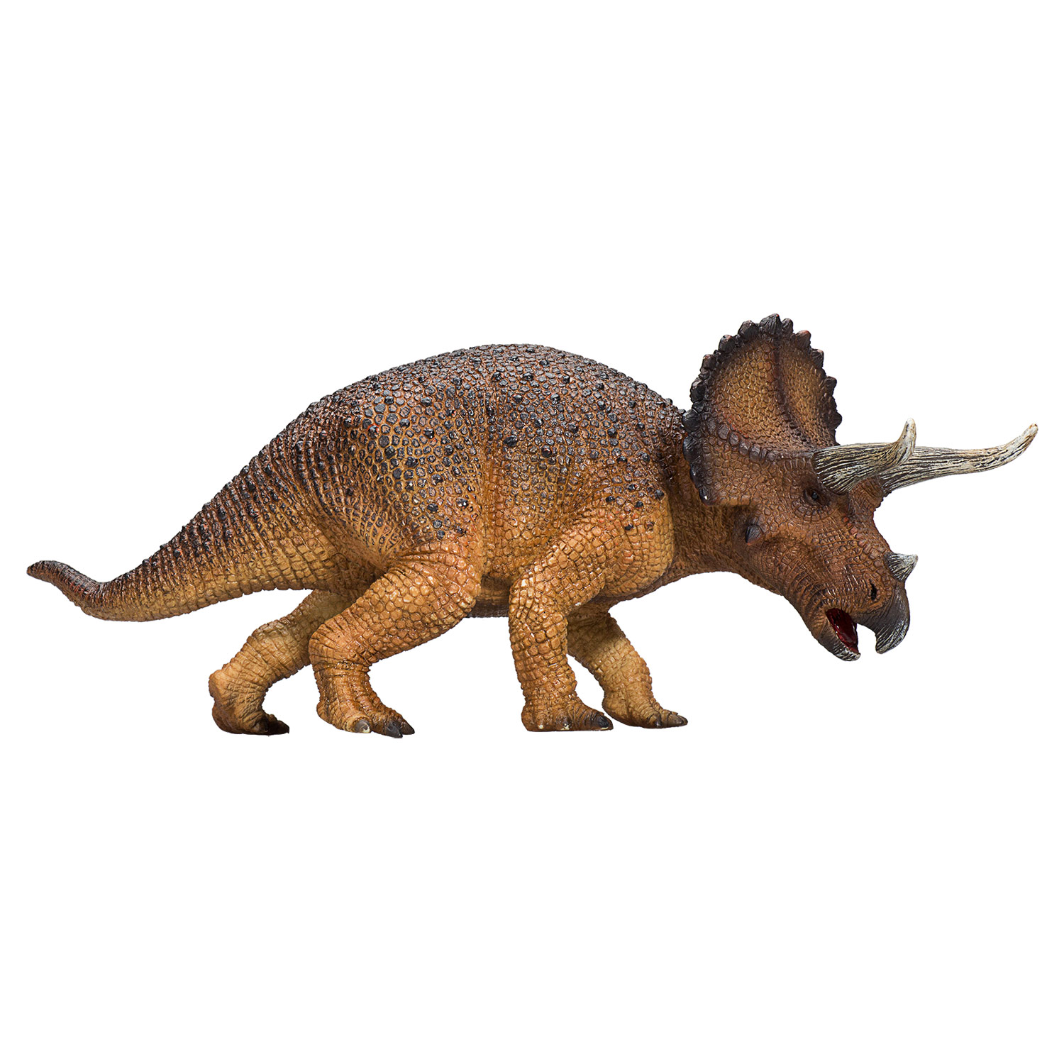 Mojo Préhistoire Triceratops - 387364
