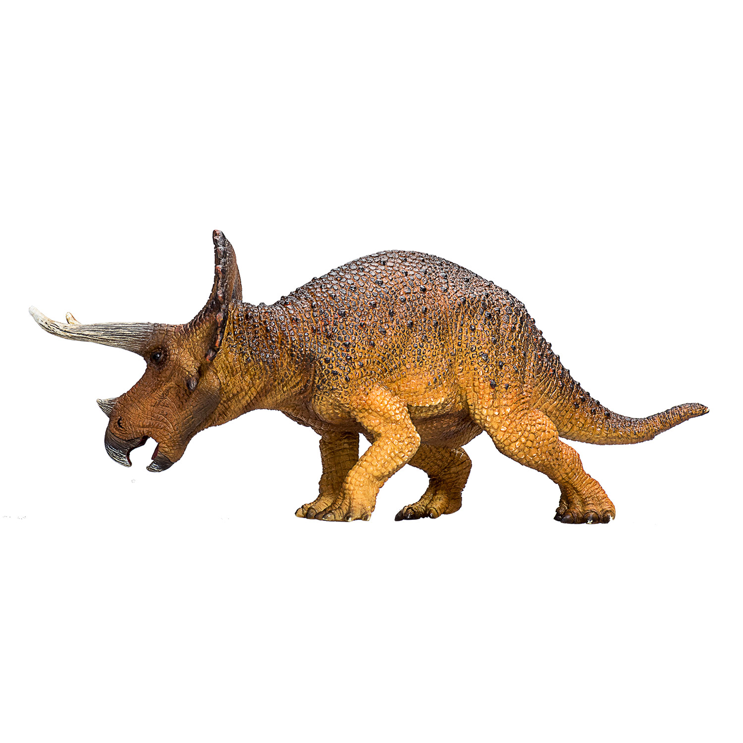Mojo Vorgeschichte Triceratops - 387364
