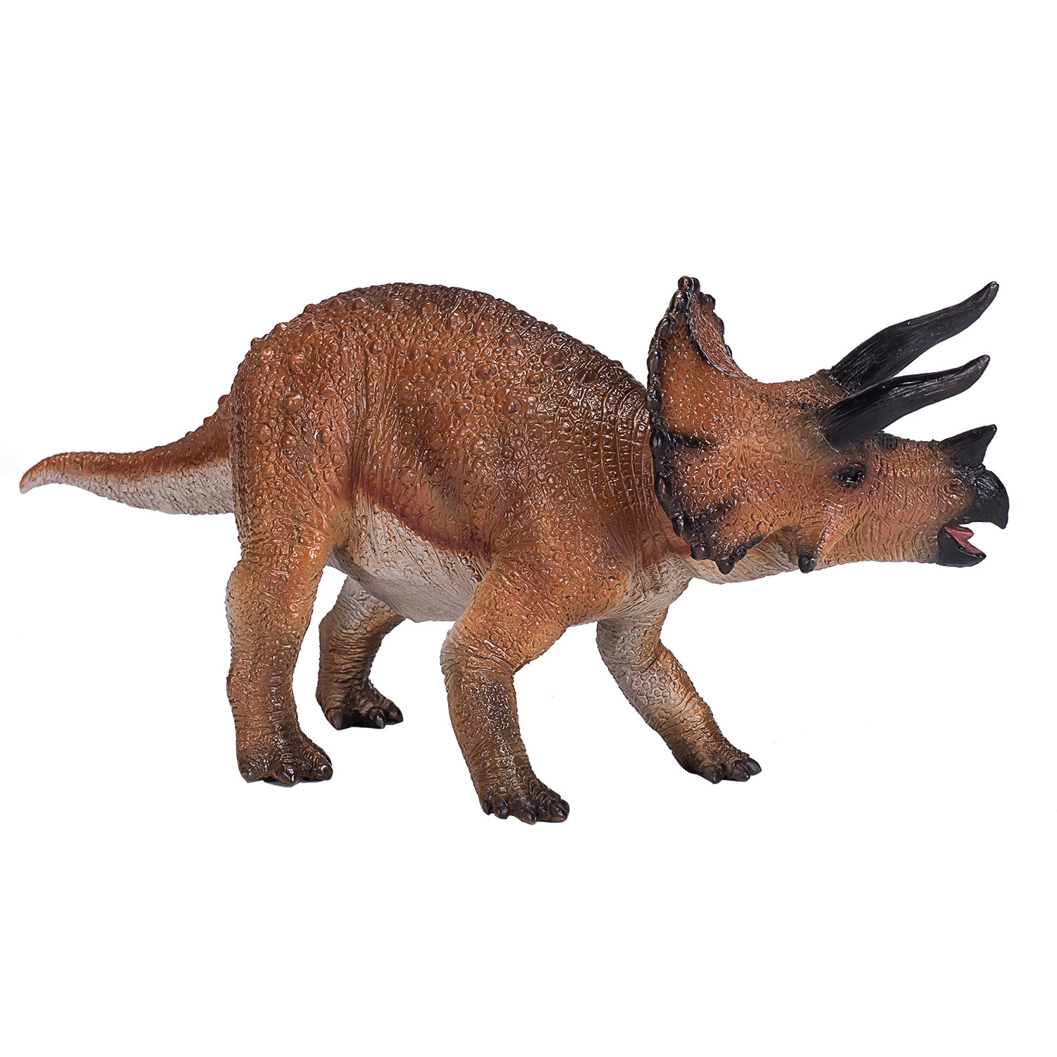 Mojo Vorgeschichte Triceratops - 381017