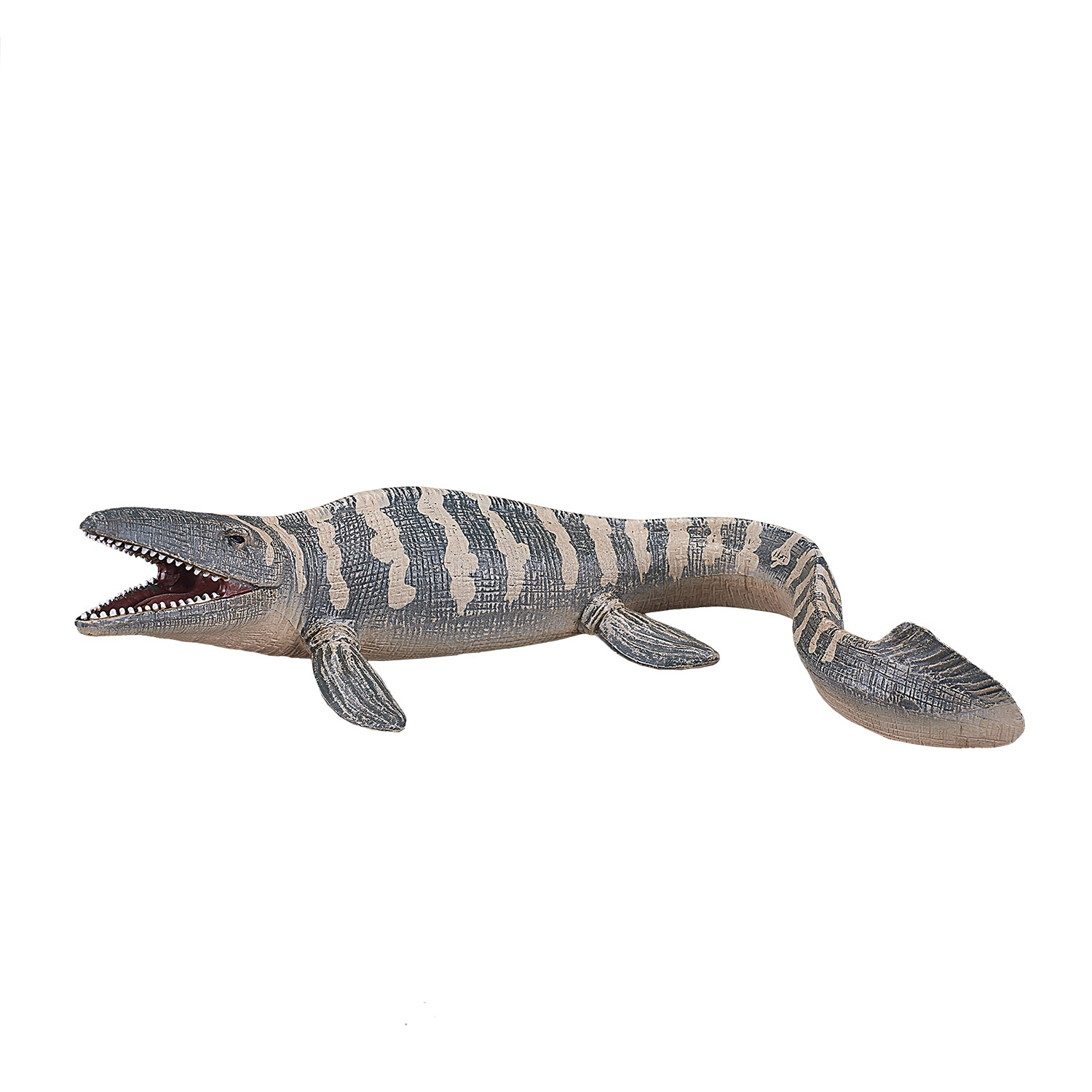 Mojo speelgoed dinosaurus Tylosaurus - 387046