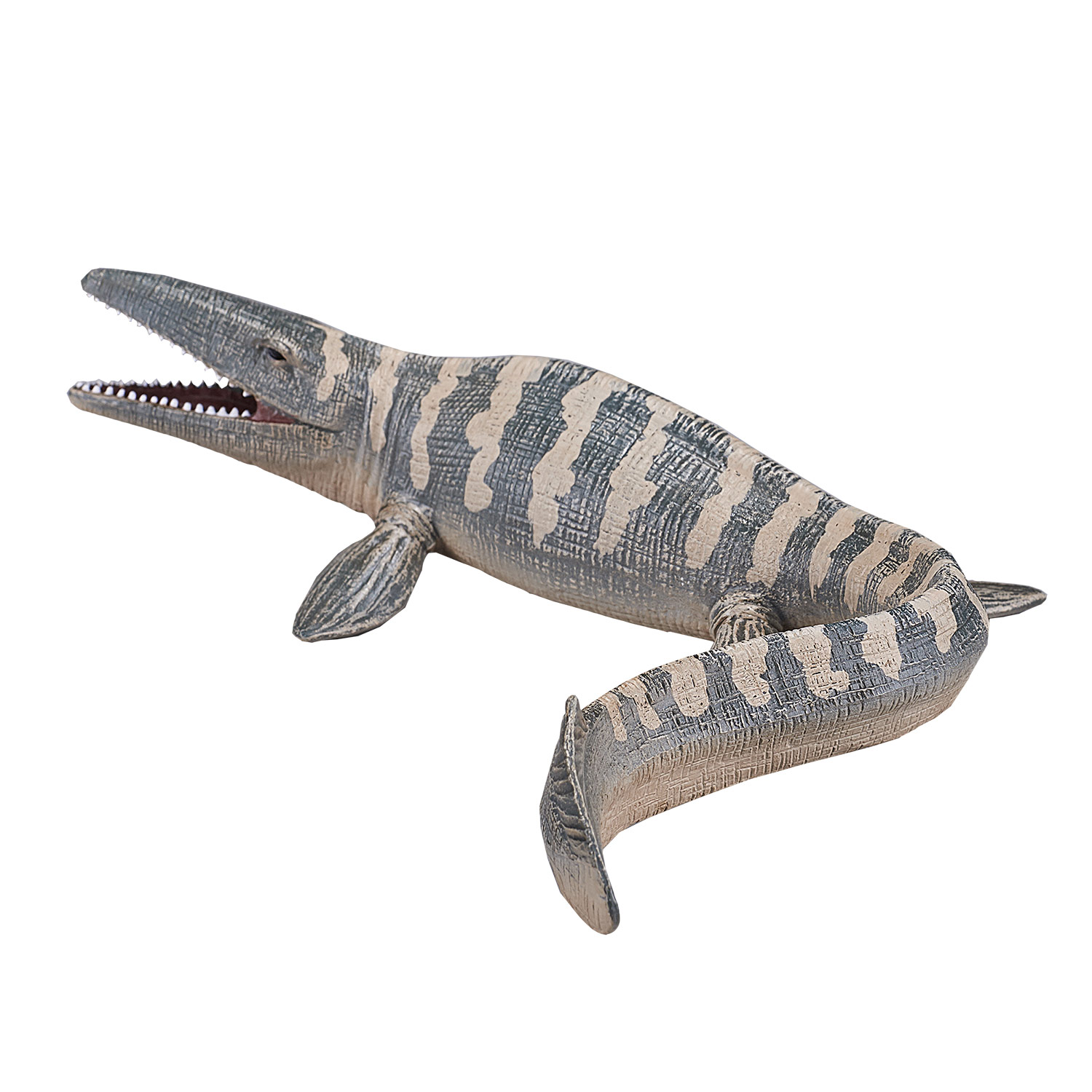 Mojo-Vorgeschichte Tylosaurus – 387046