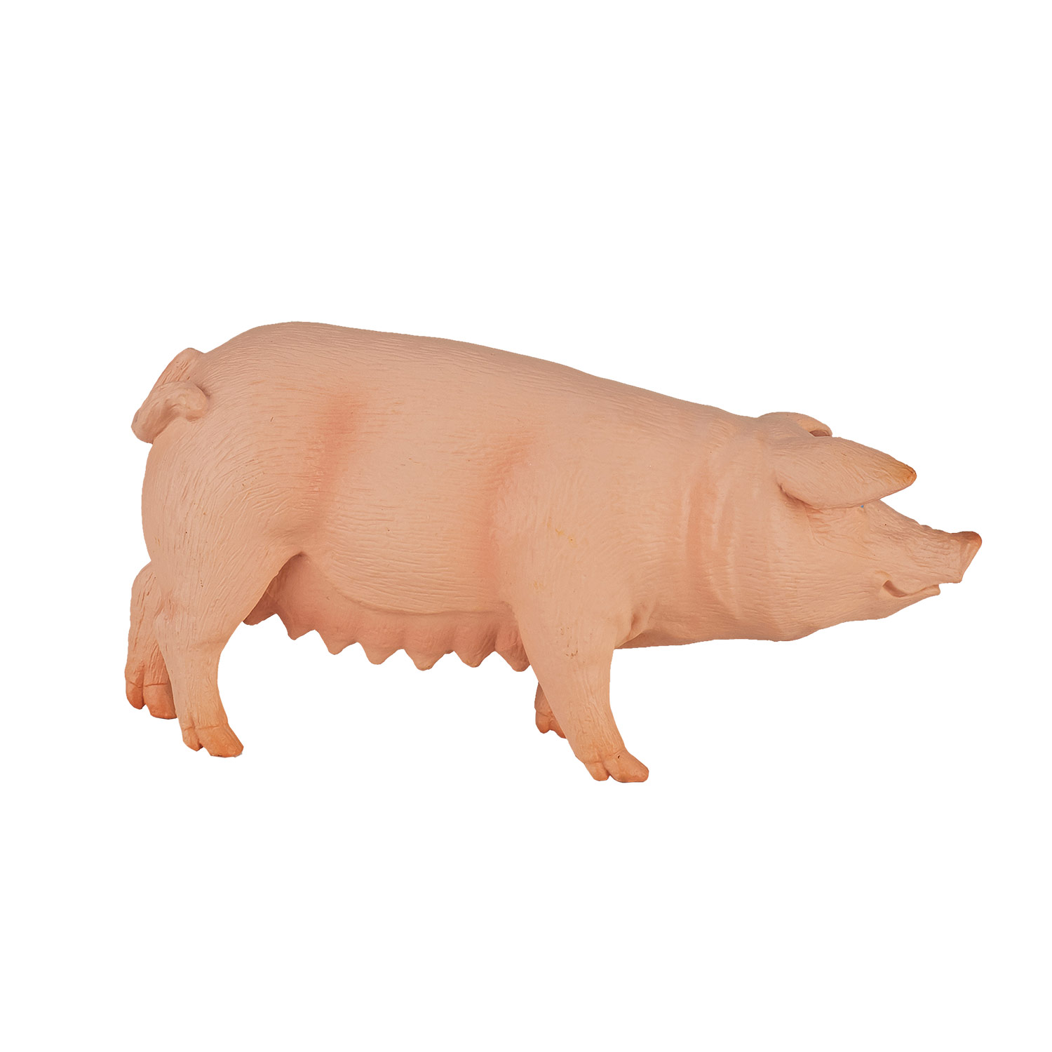 Mojo Farmland Pig Sau - 387054