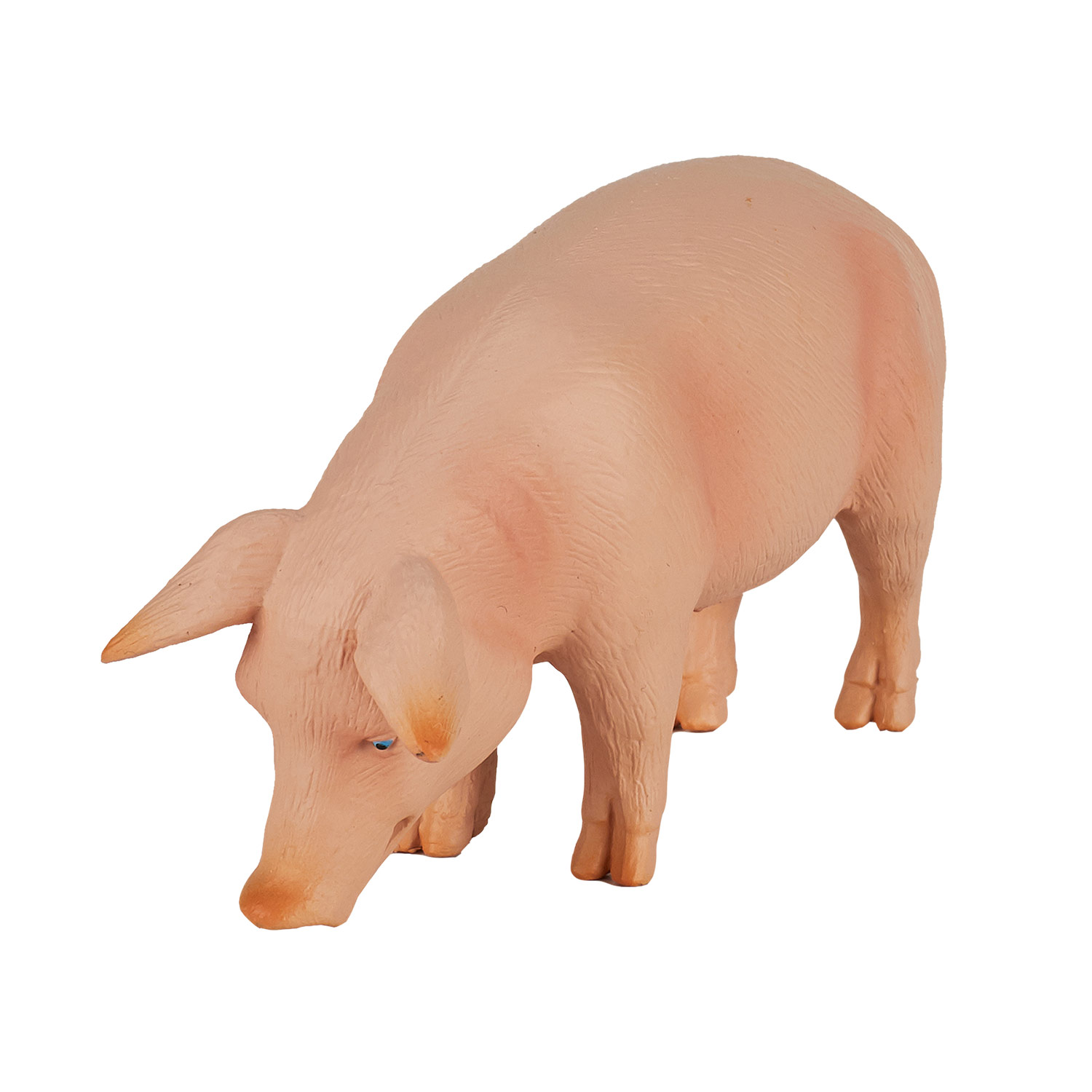Mojo Farmland Schweineschwein – 387080