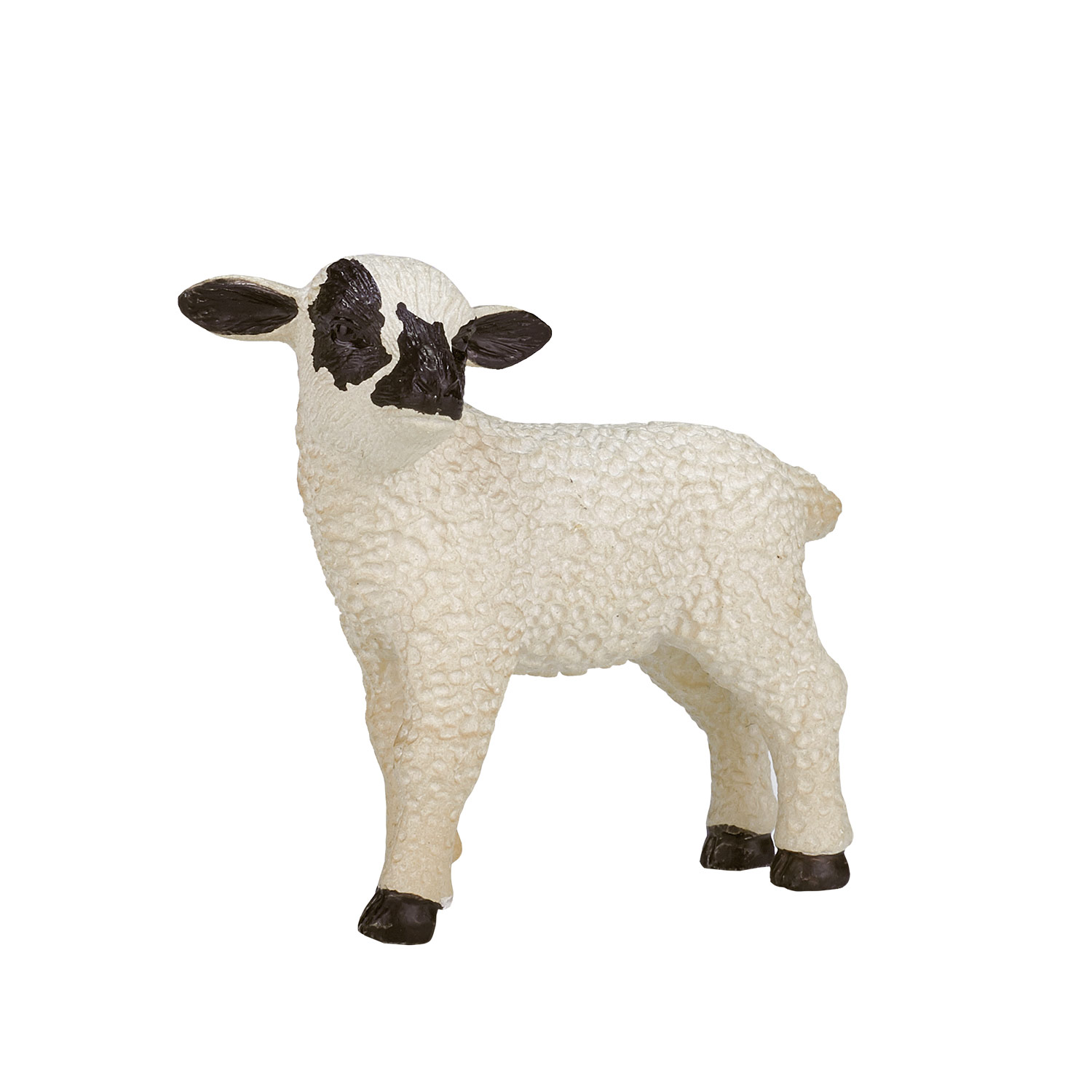 Mojo Farmland Mouton Tête Noire Agneau - 387059