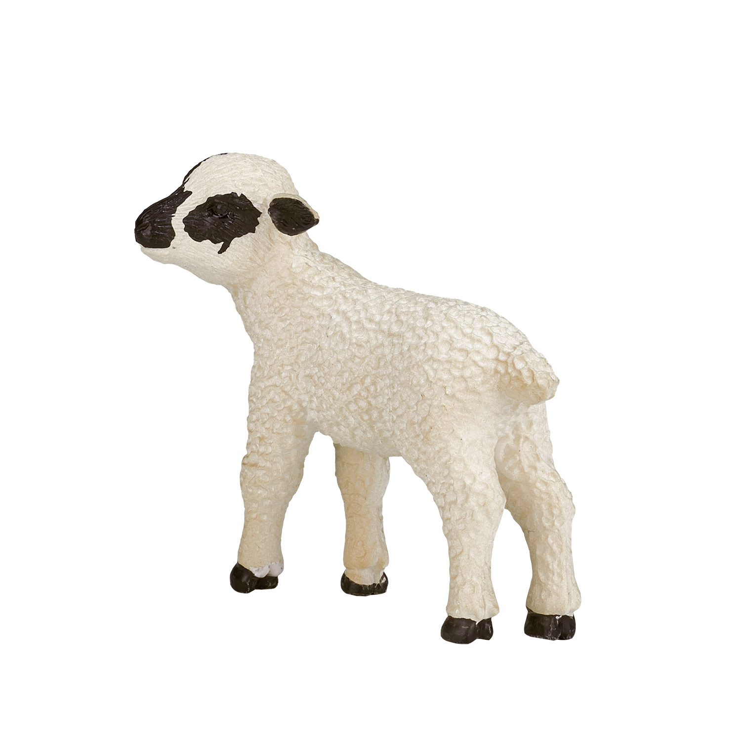 Mojo Farmland Mouton Tête Noire Agneau - 387059