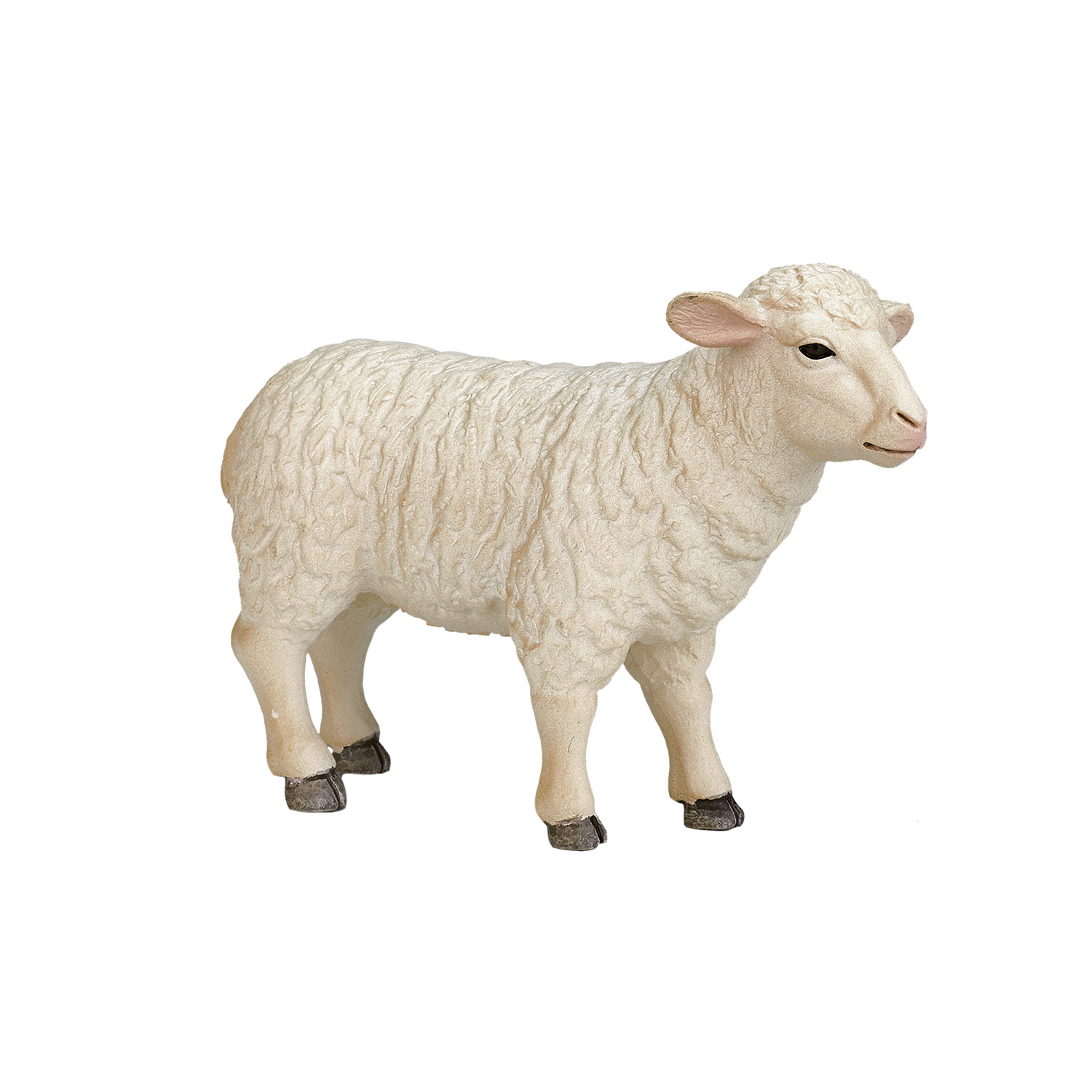 Mojo Farmland Mouton Brebis - 387096