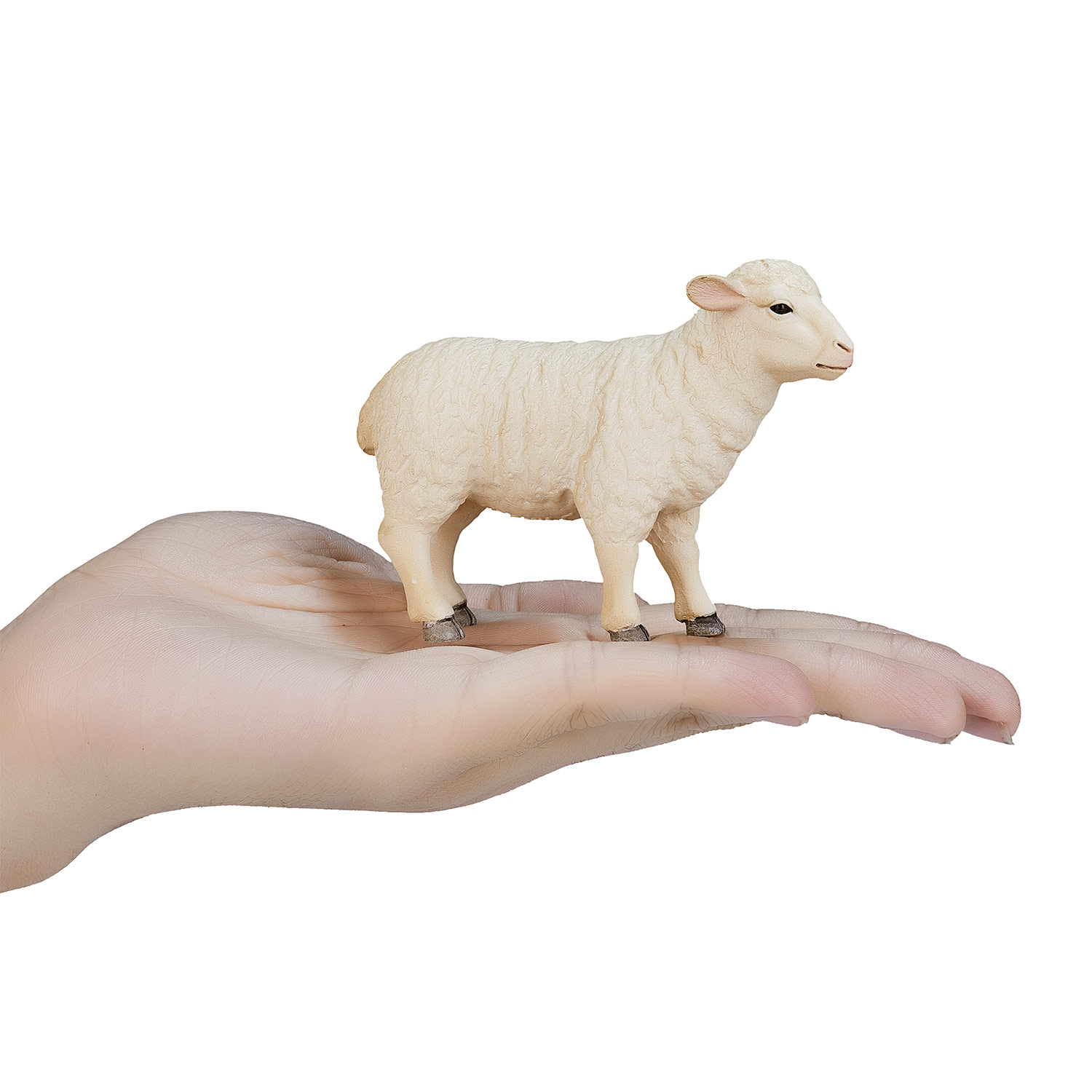 Mojo Farmland Sheep Ewe – 387096